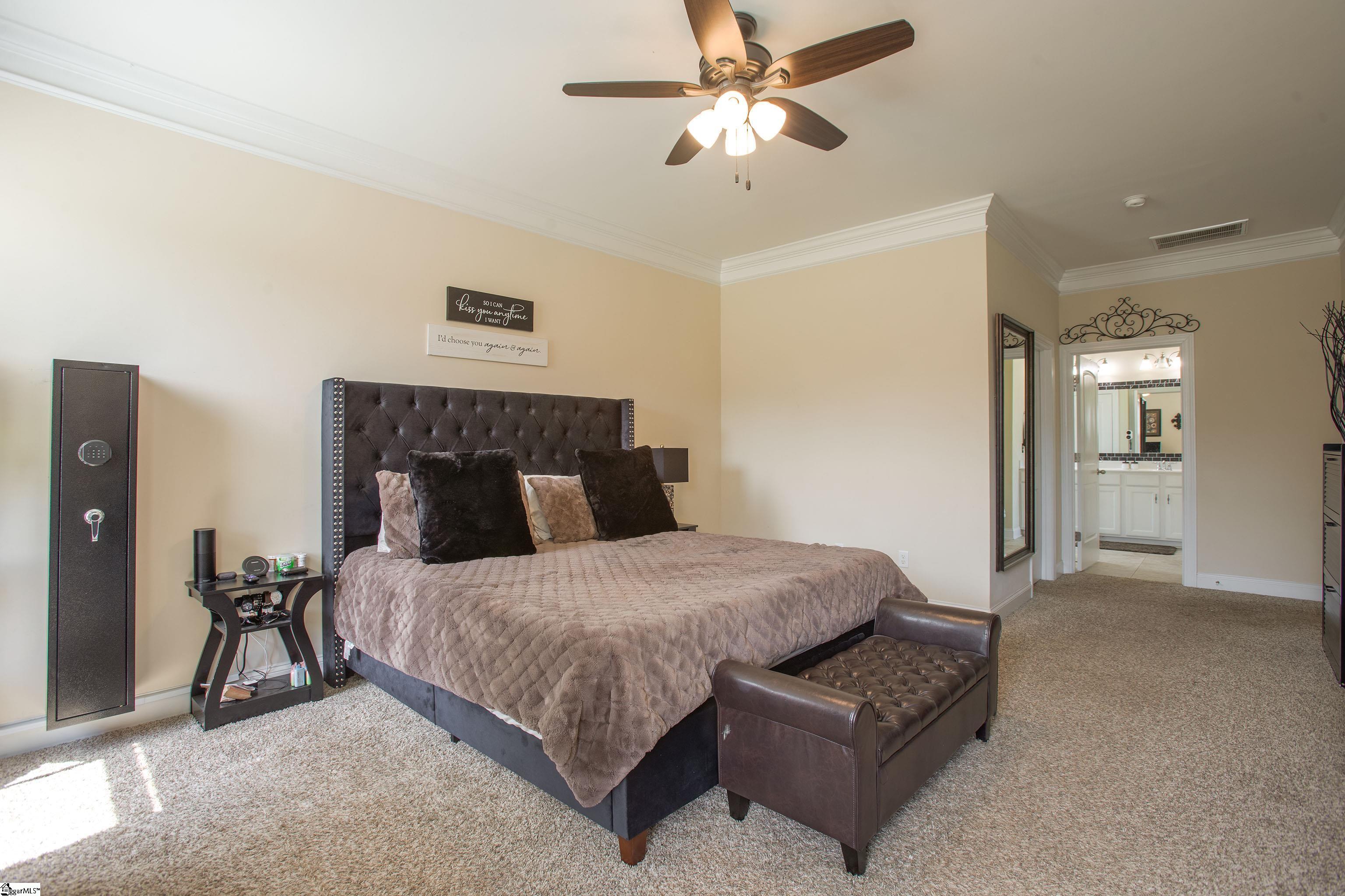 250 Chickadee Trail Easley, SC 29642