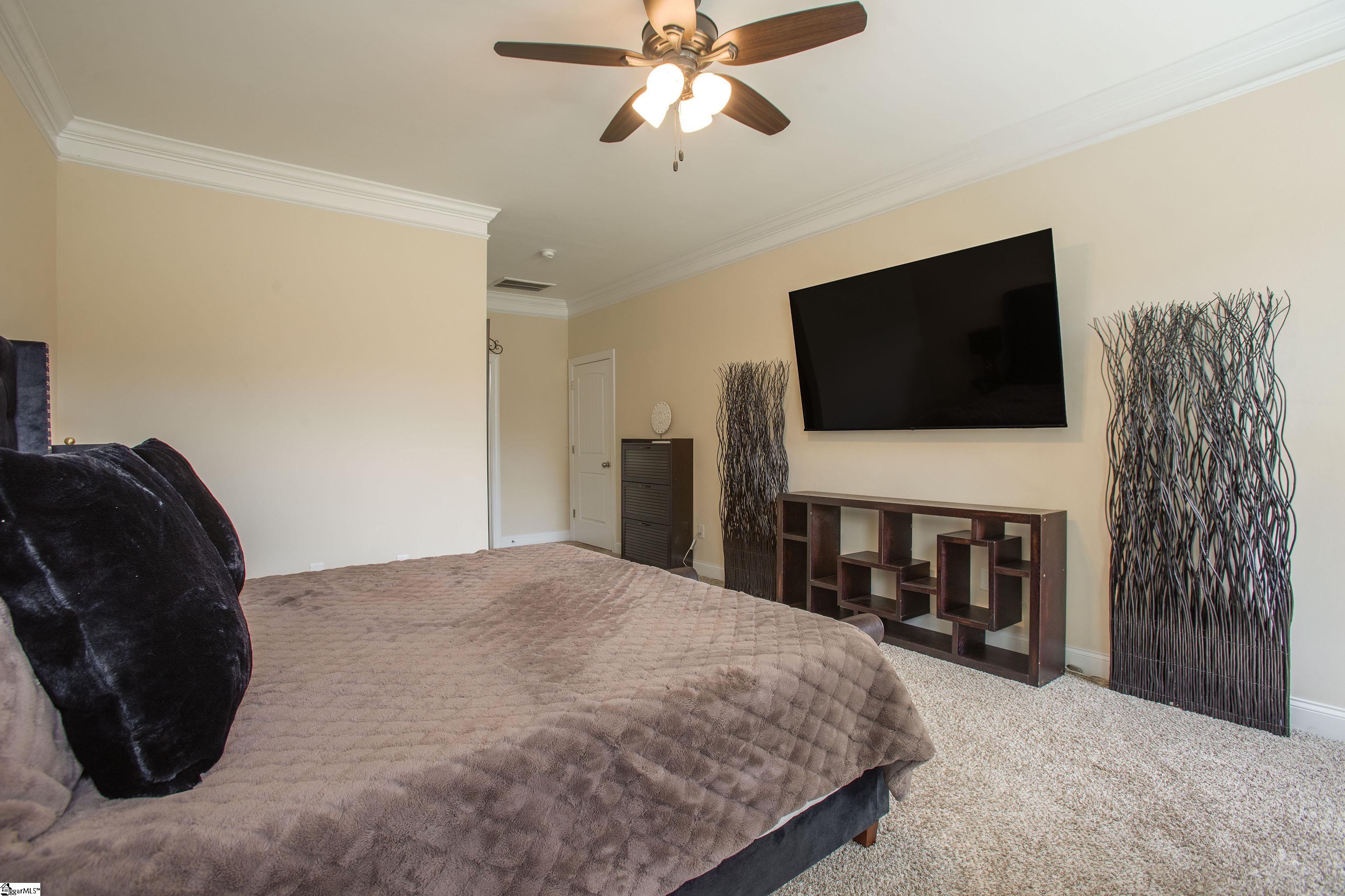 250 Chickadee Trail Easley, SC 29642