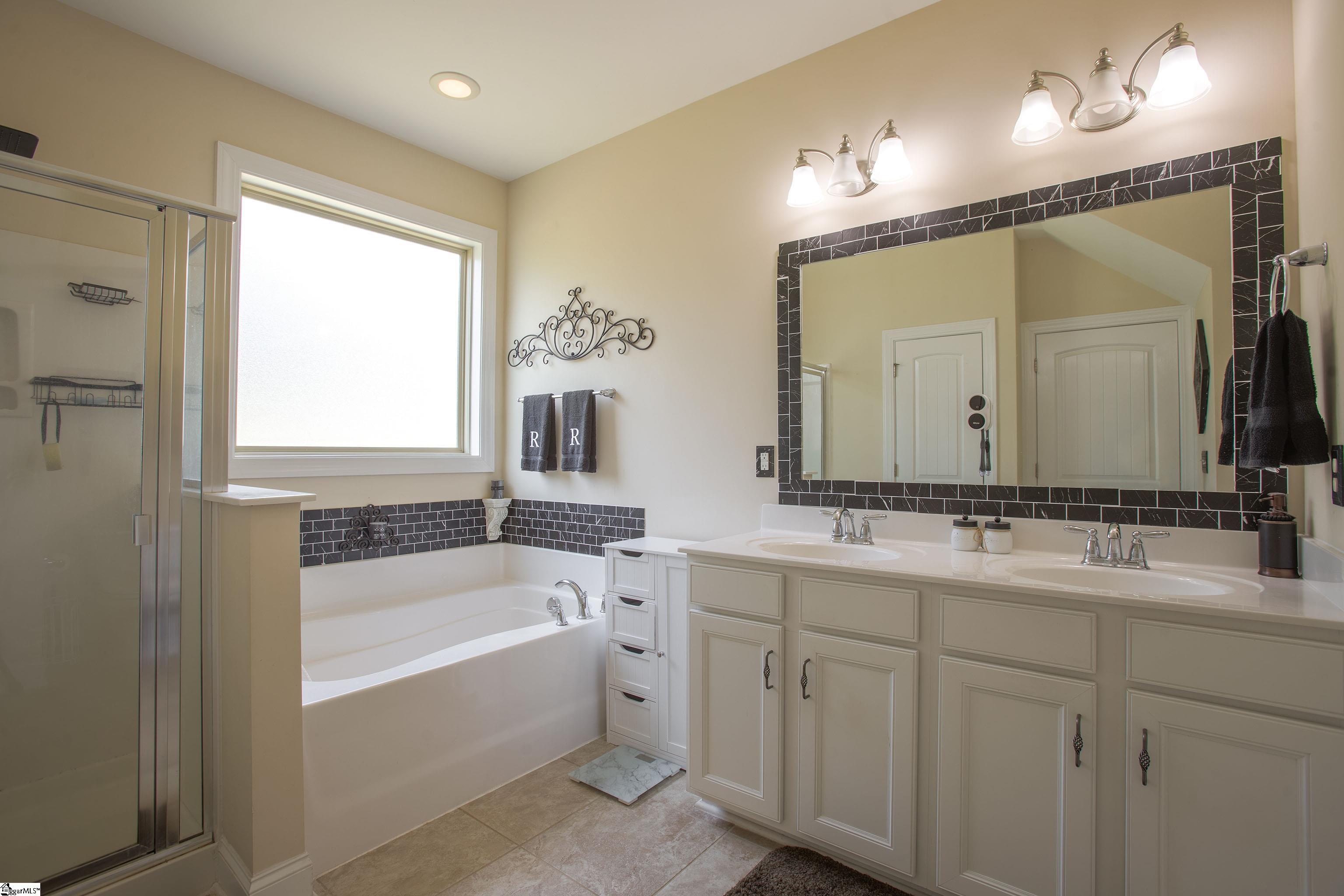 250 Chickadee Trail Easley, SC 29642