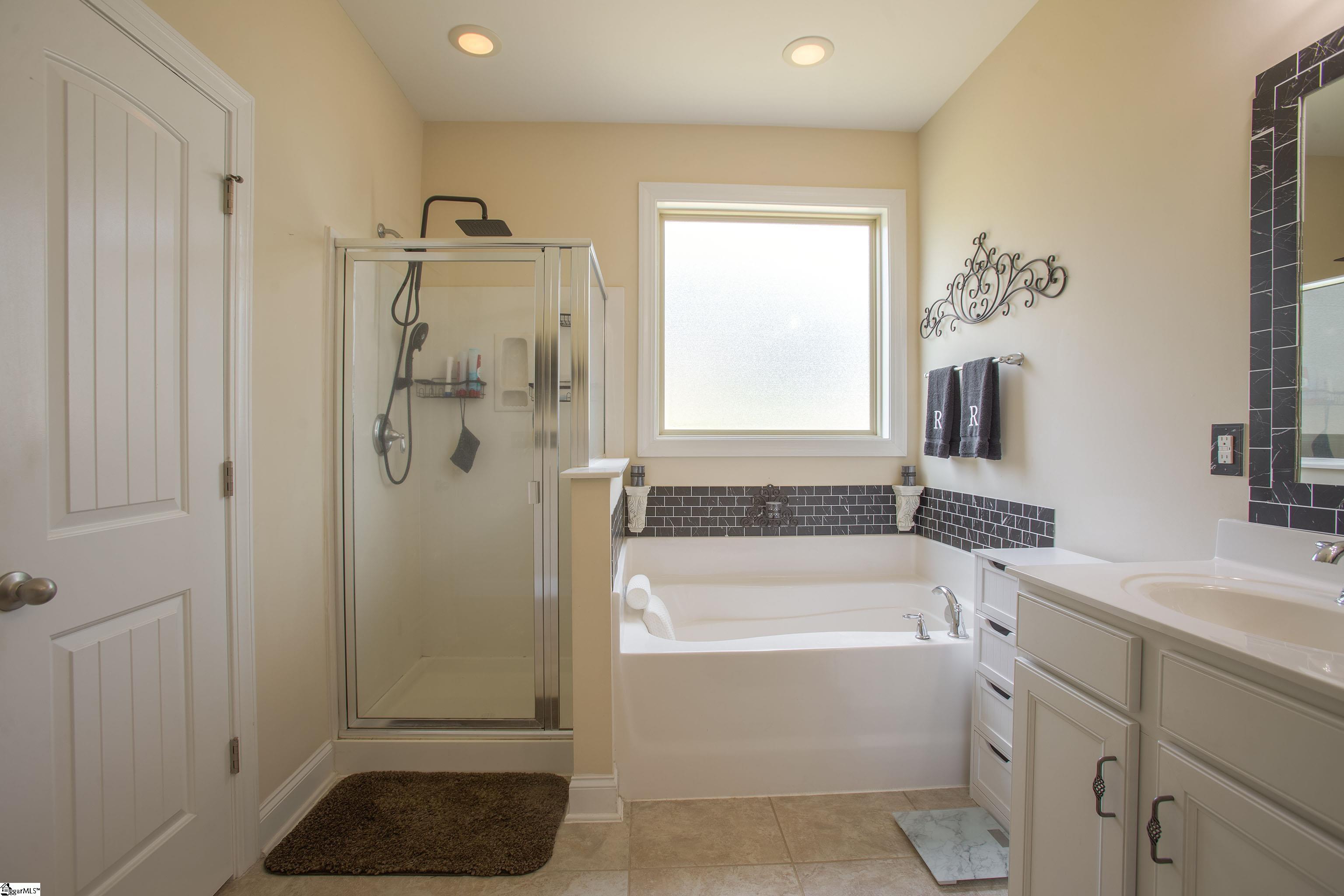 250 Chickadee Trail Easley, SC 29642