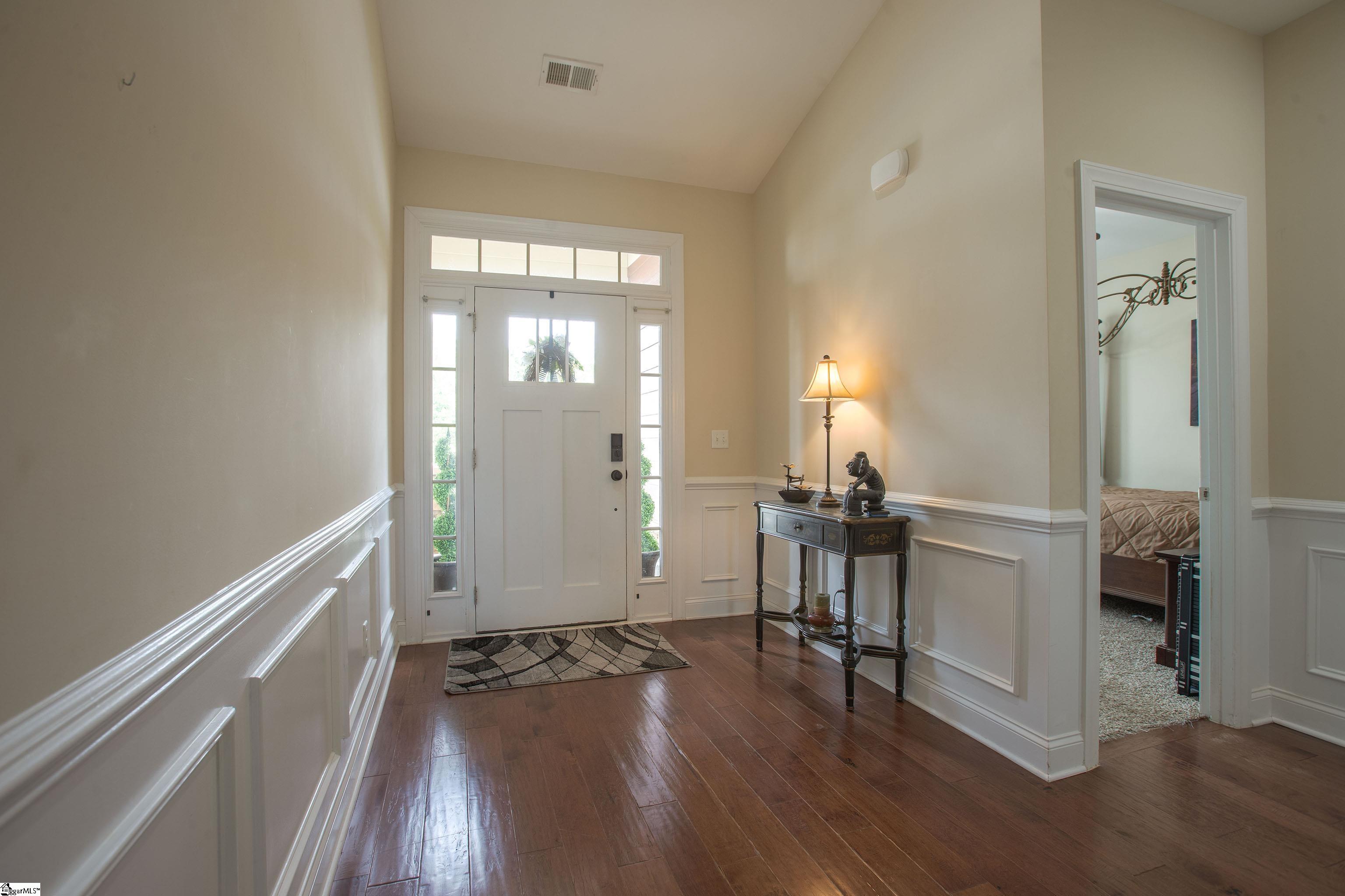 250 Chickadee Trail Easley, SC 29642