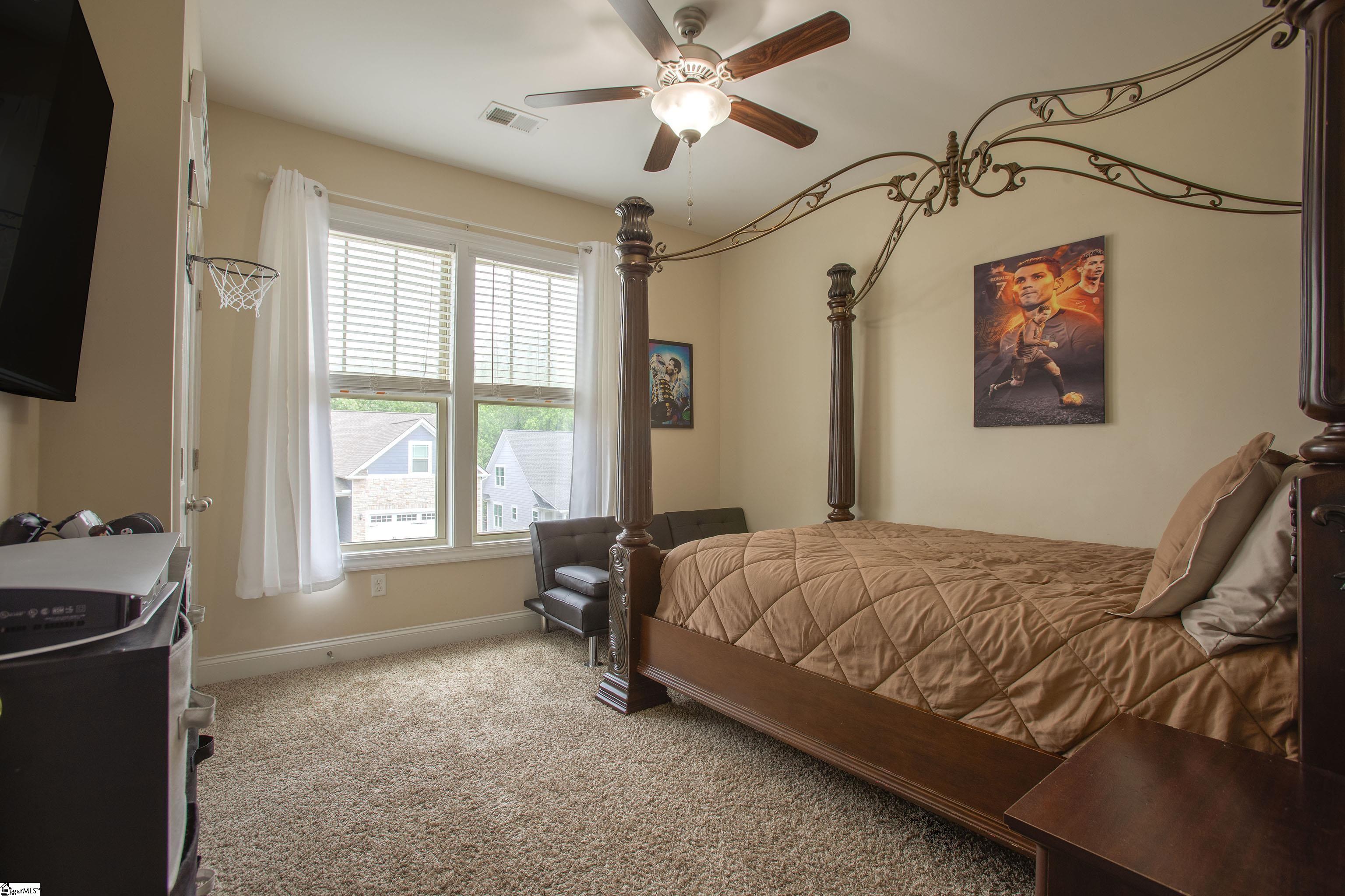 250 Chickadee Trail Easley, SC 29642