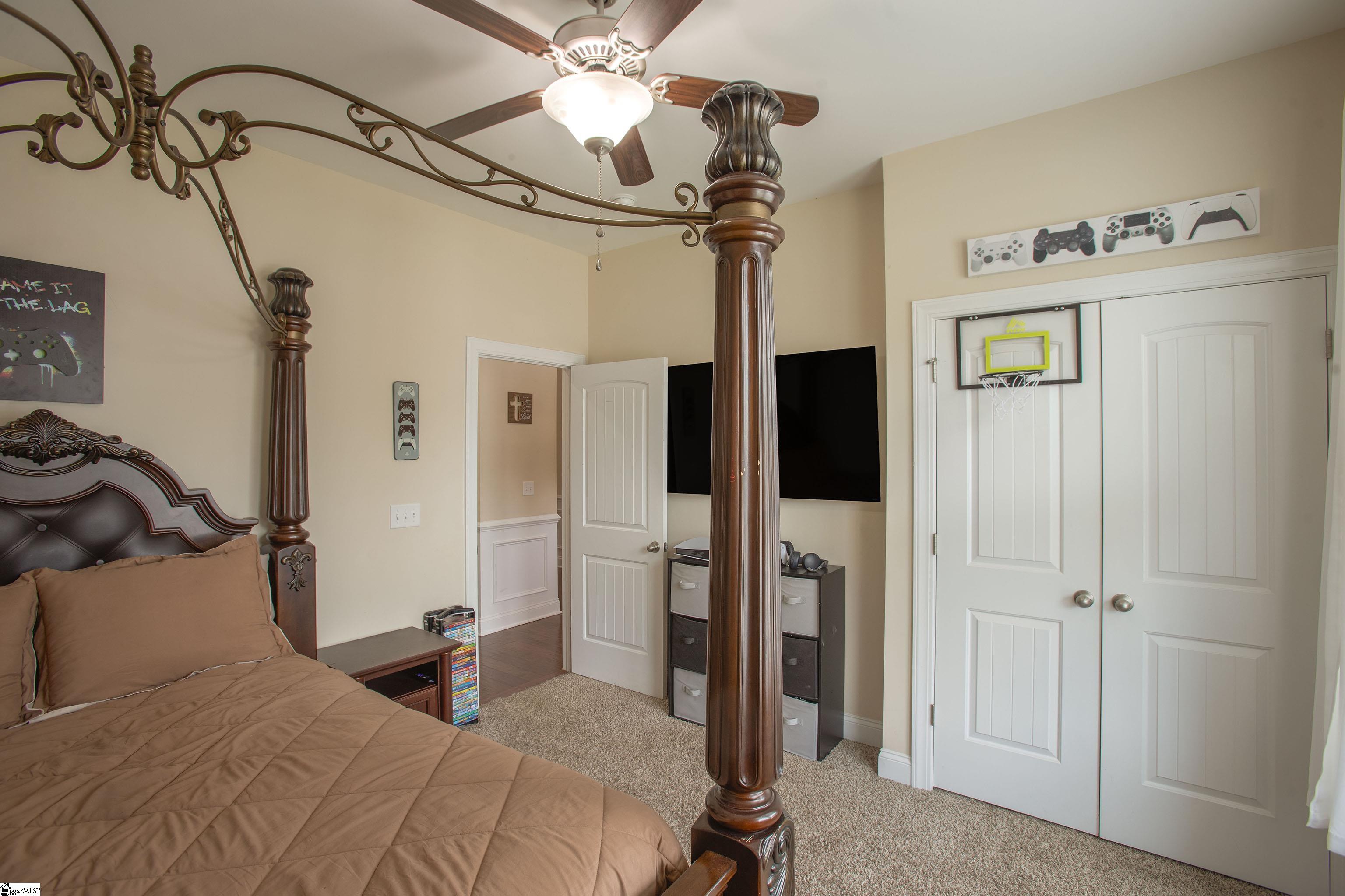 250 Chickadee Trail Easley, SC 29642