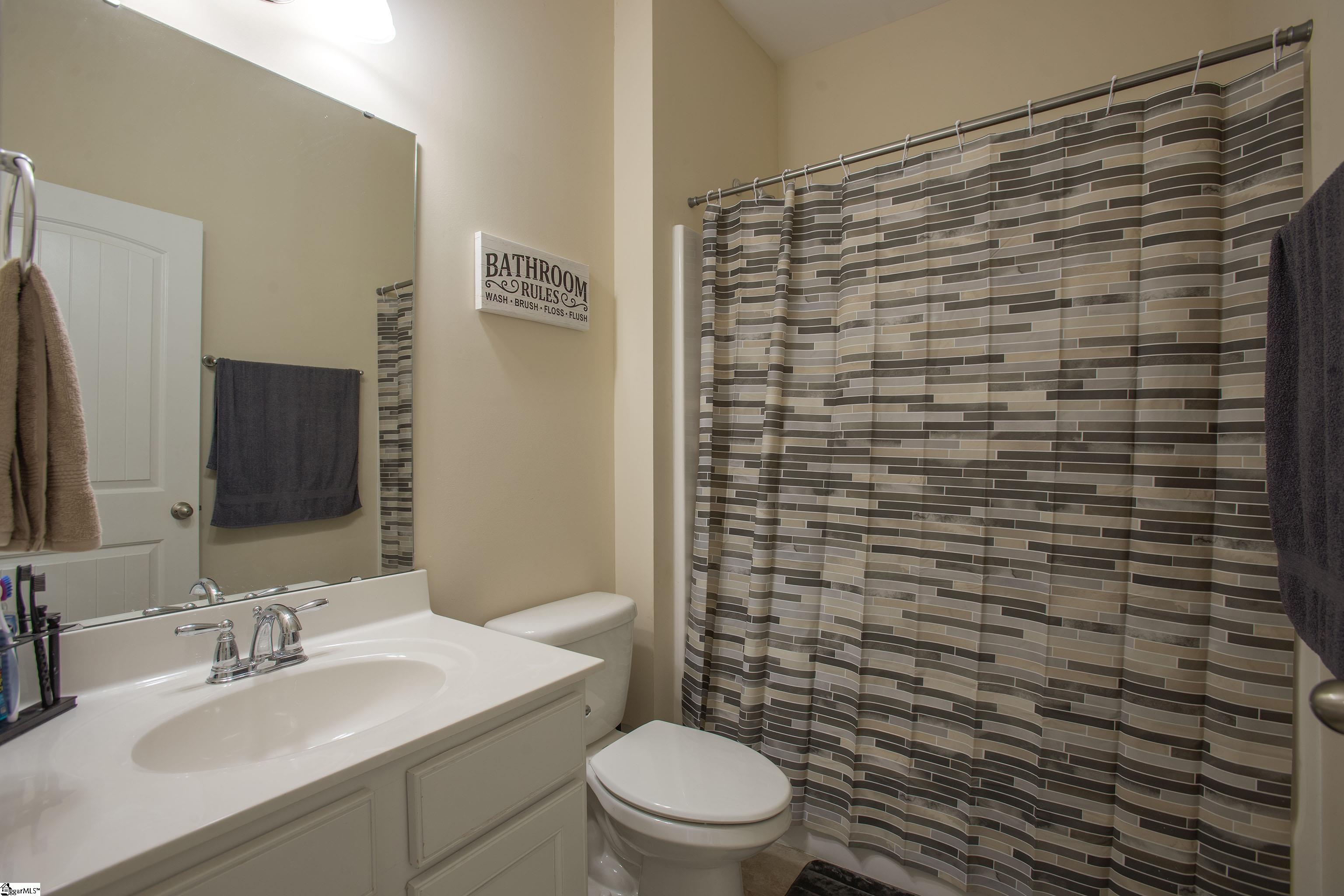 250 Chickadee Trail Easley, SC 29642
