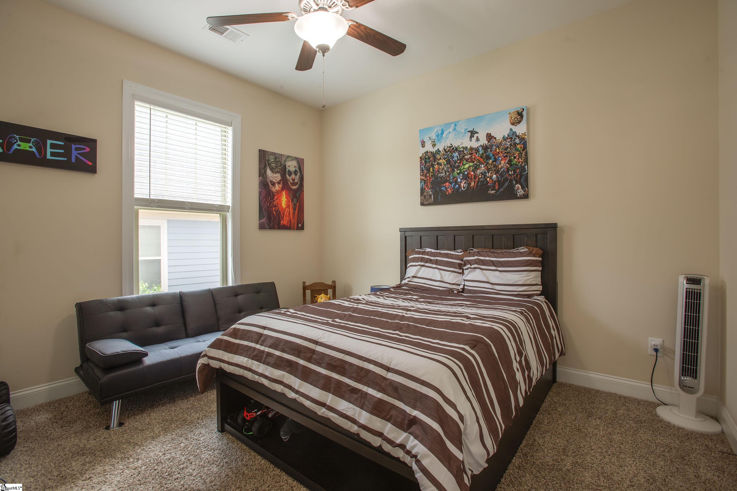 250 Chickadee Trail Easley, SC 29642