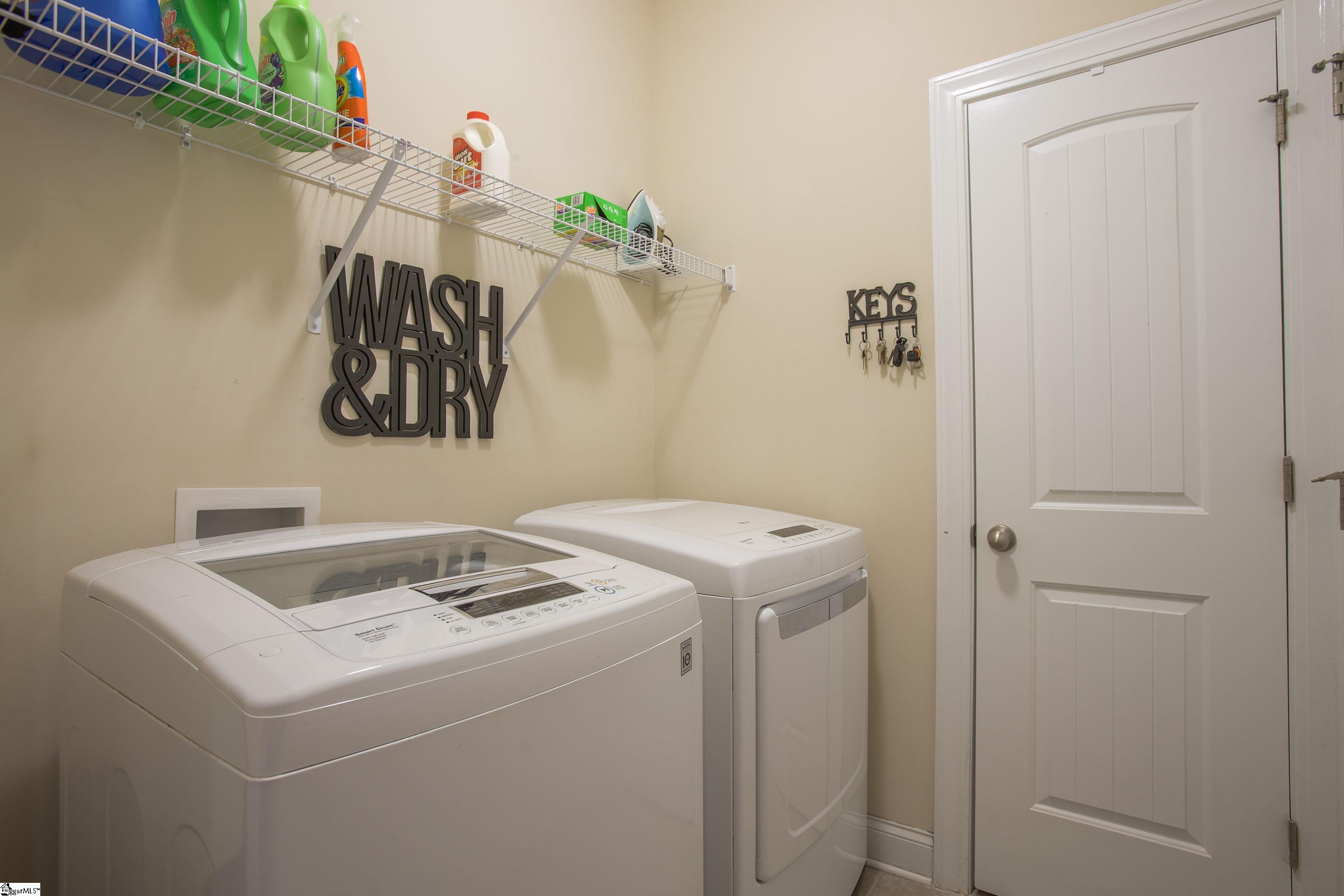 250 Chickadee Trail Easley, SC 29642