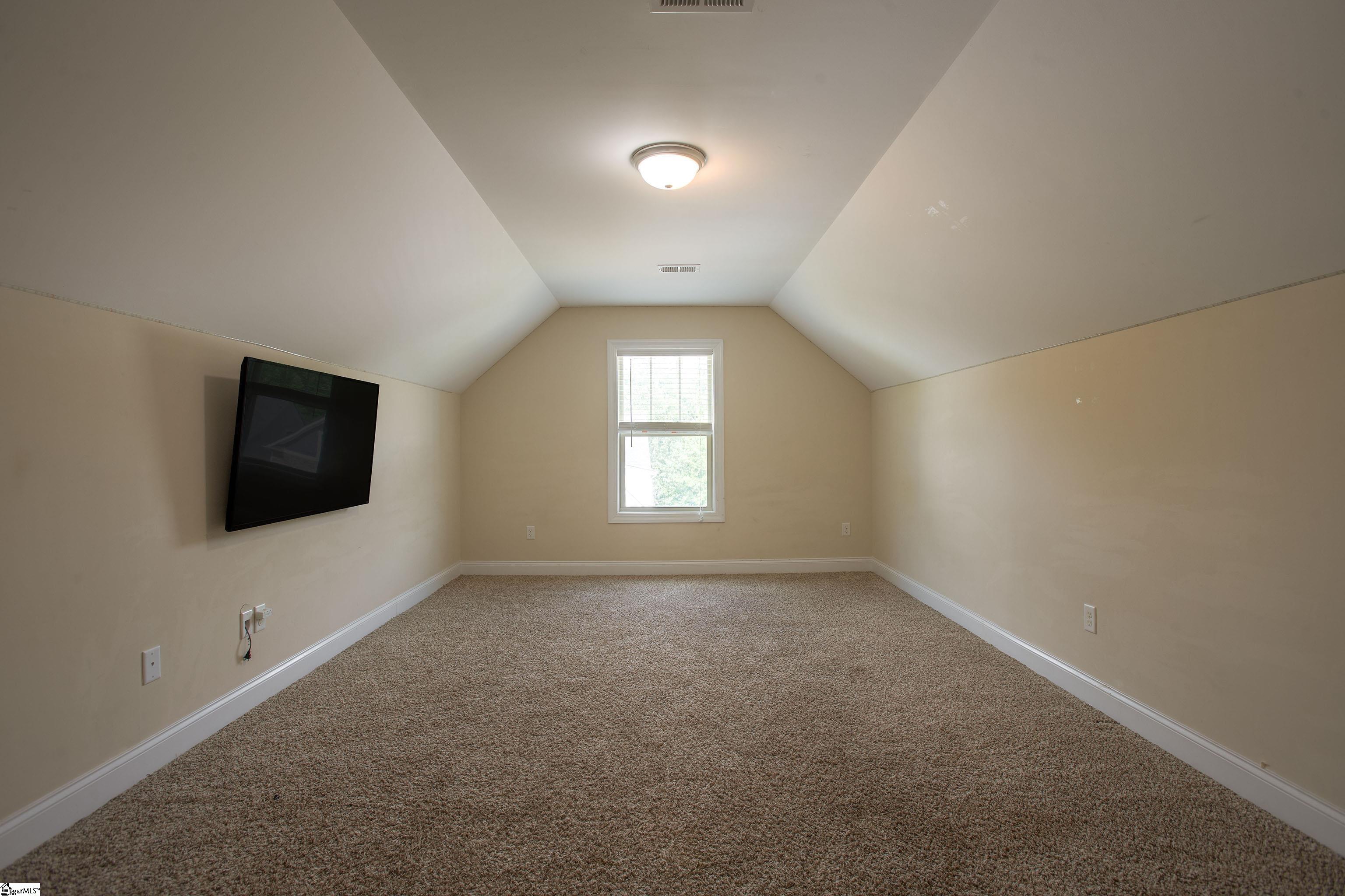 250 Chickadee Trail Easley, SC 29642