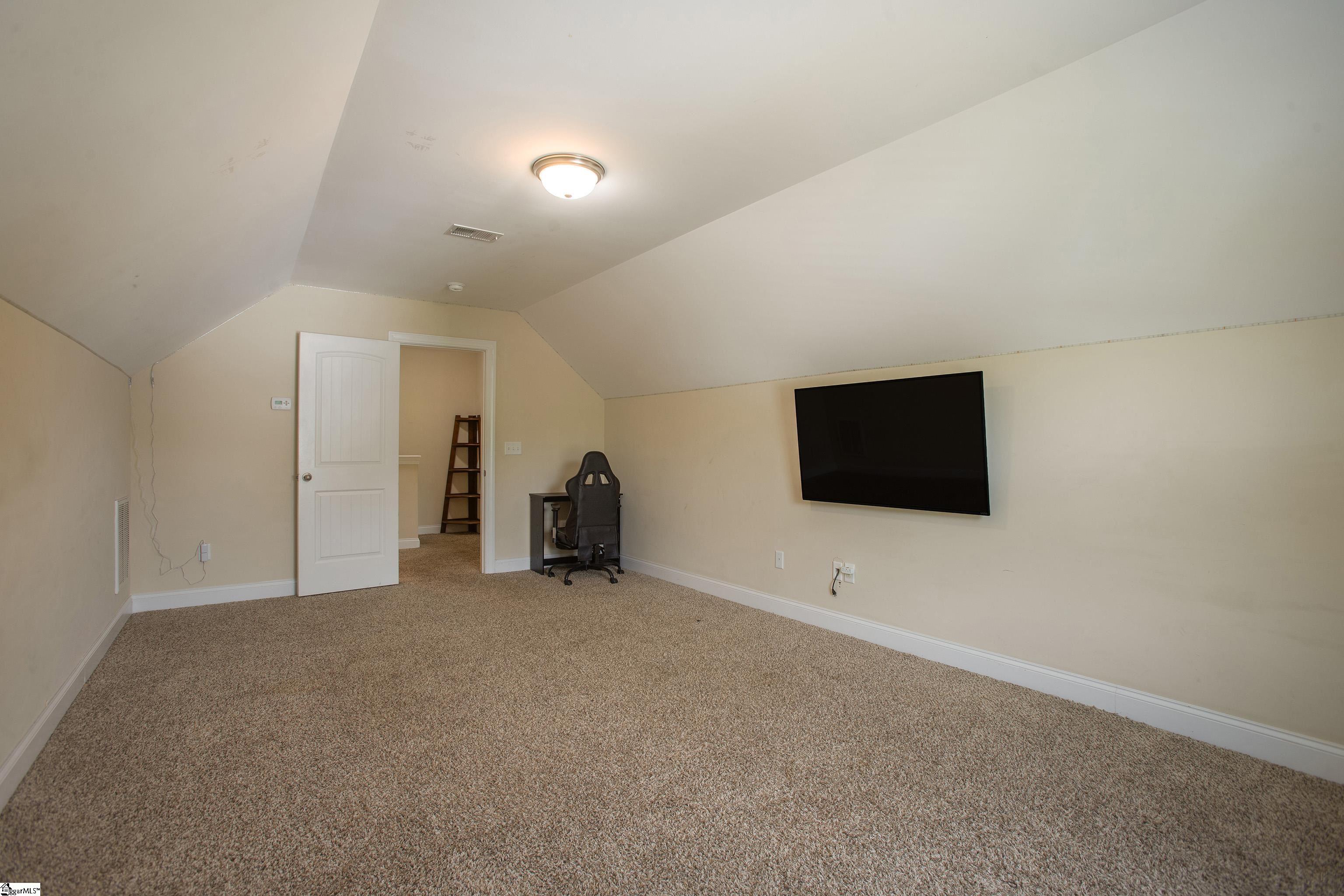 250 Chickadee Trail Easley, SC 29642