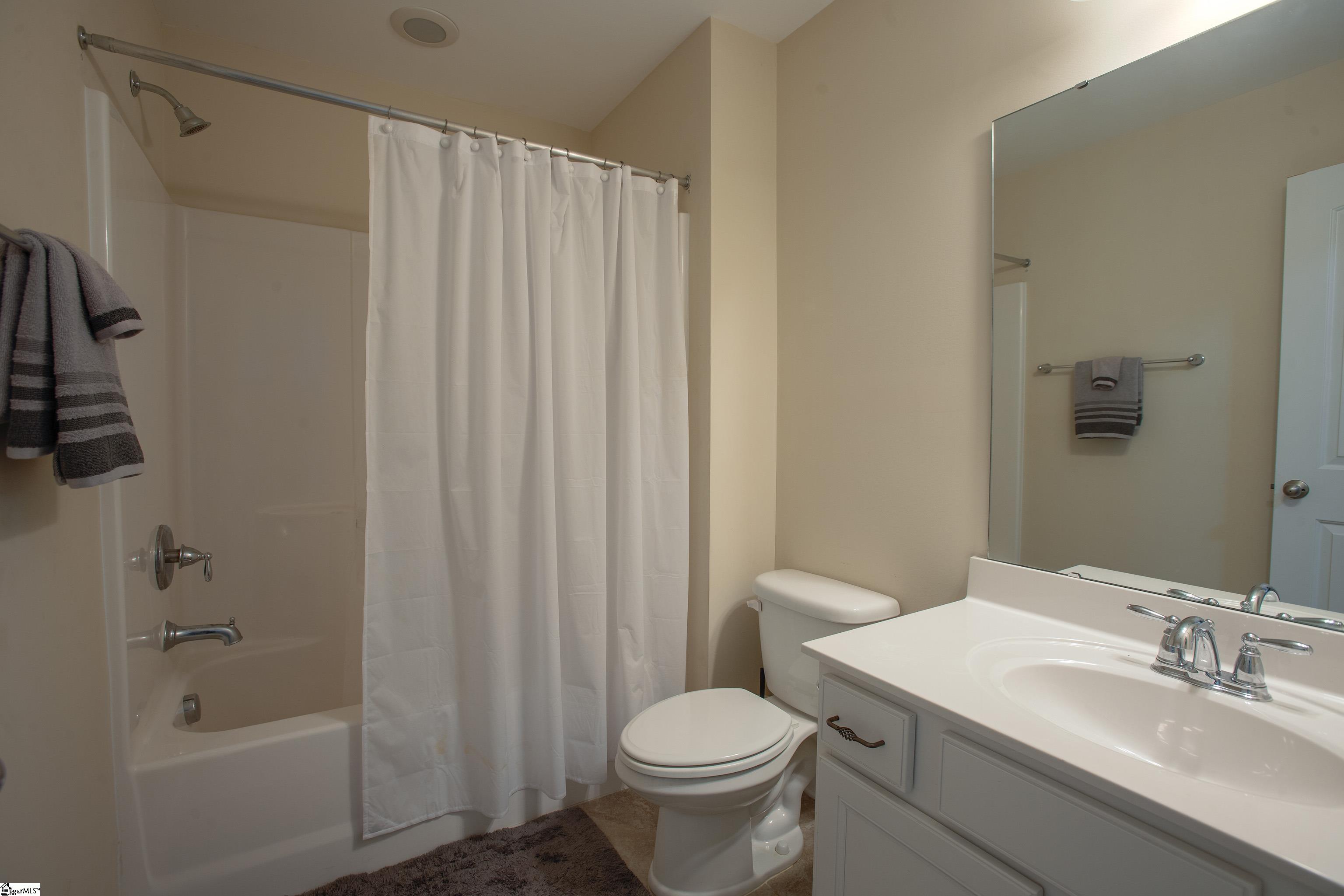 250 Chickadee Trail Easley, SC 29642