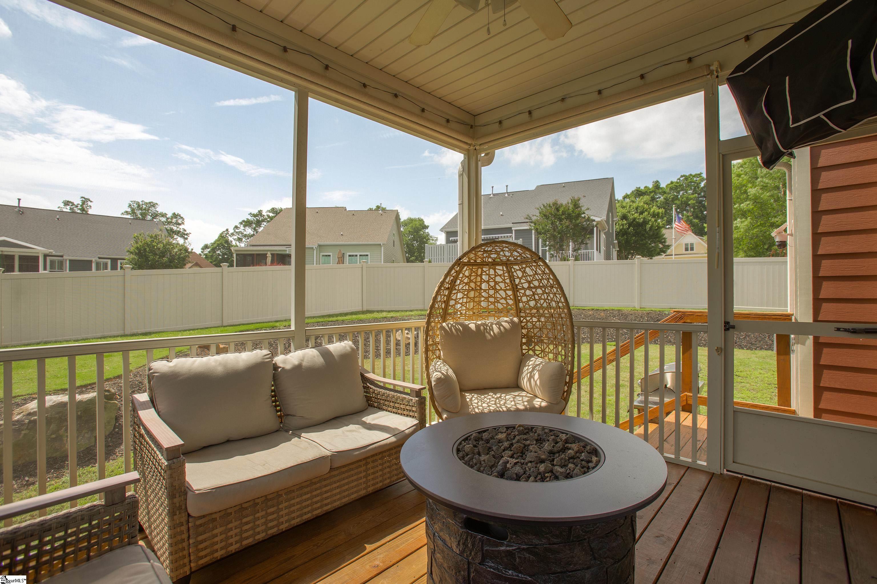 250 Chickadee Trail Easley, SC 29642