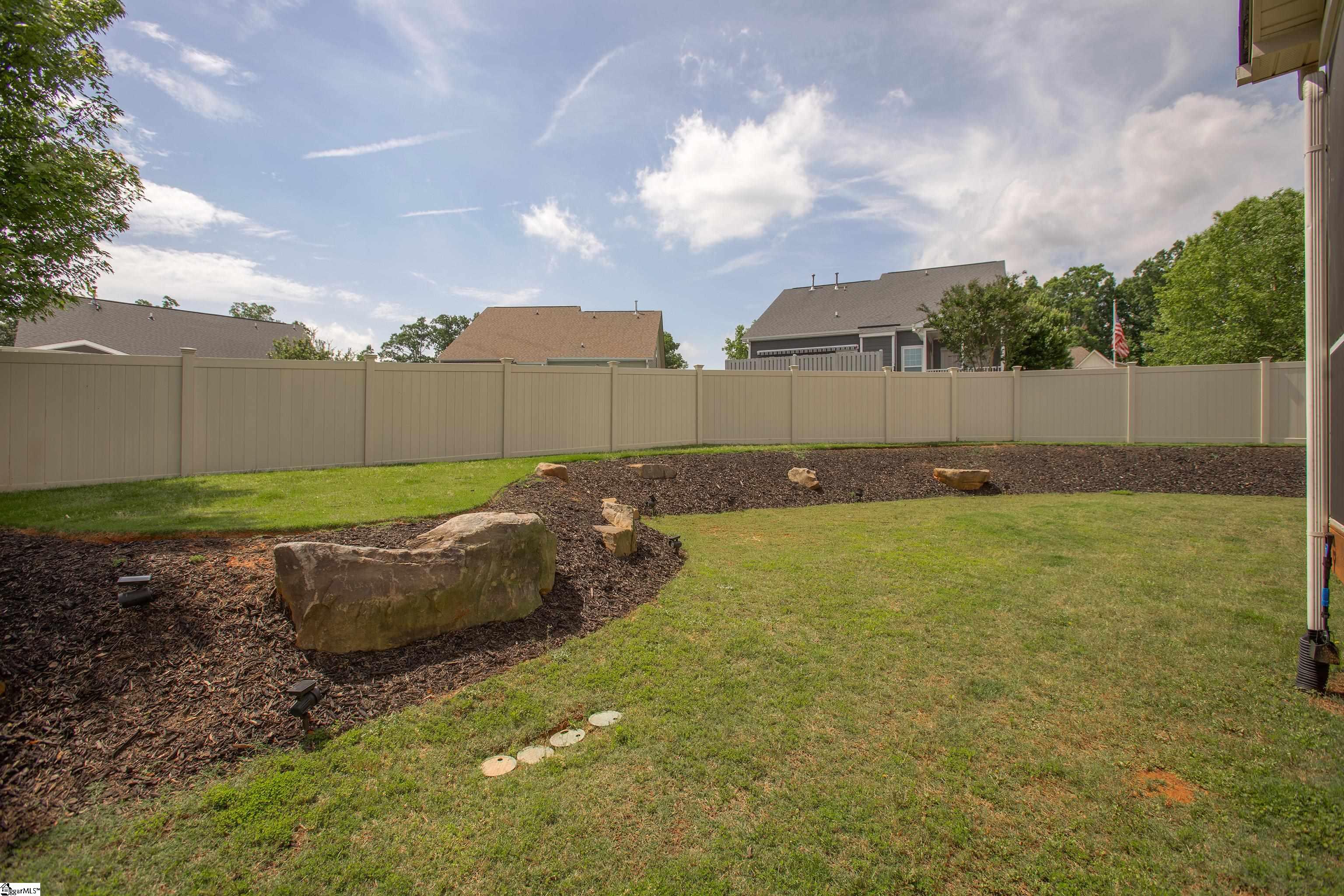 250 Chickadee Trail Easley, SC 29642
