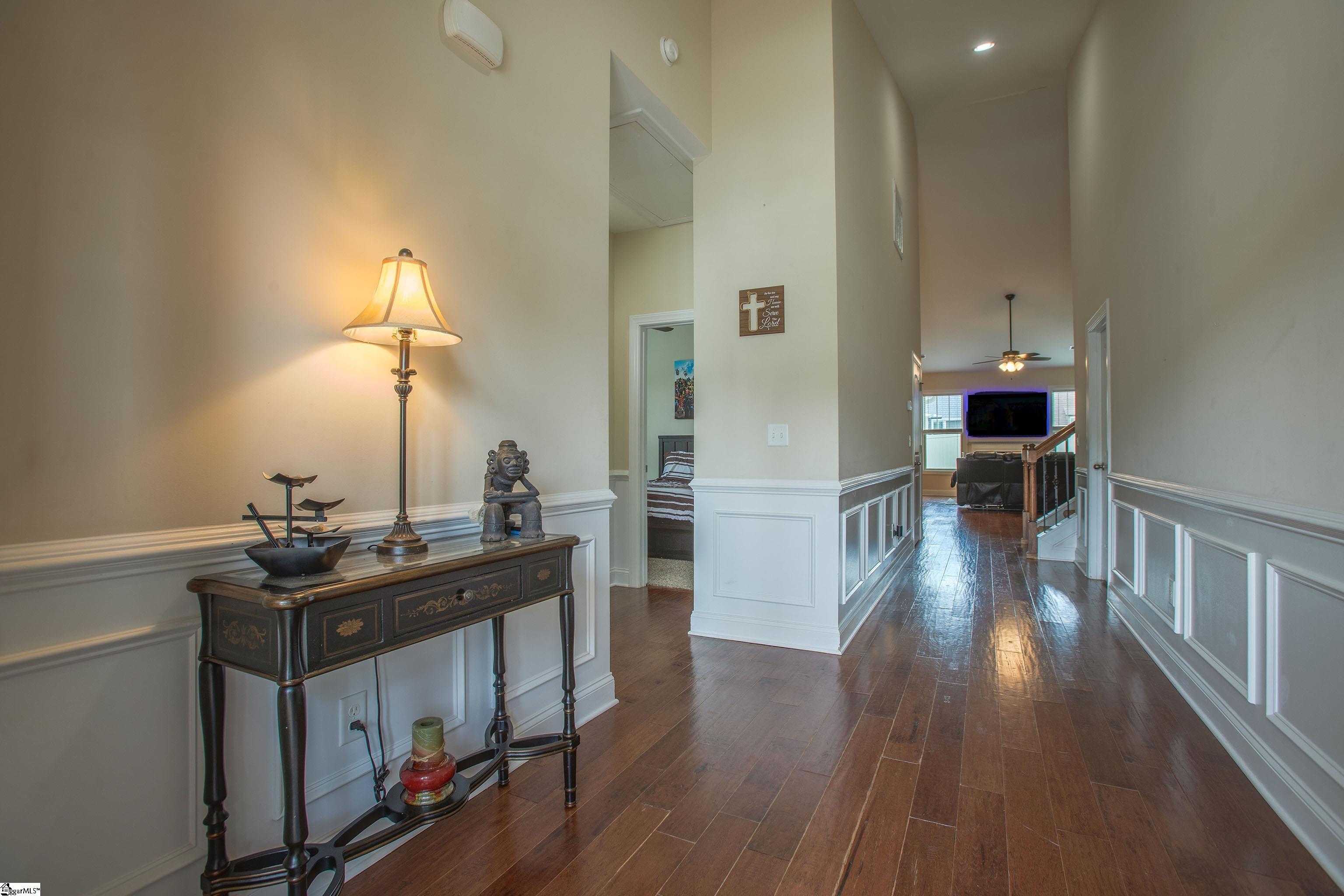 250 Chickadee Trail Easley, SC 29642