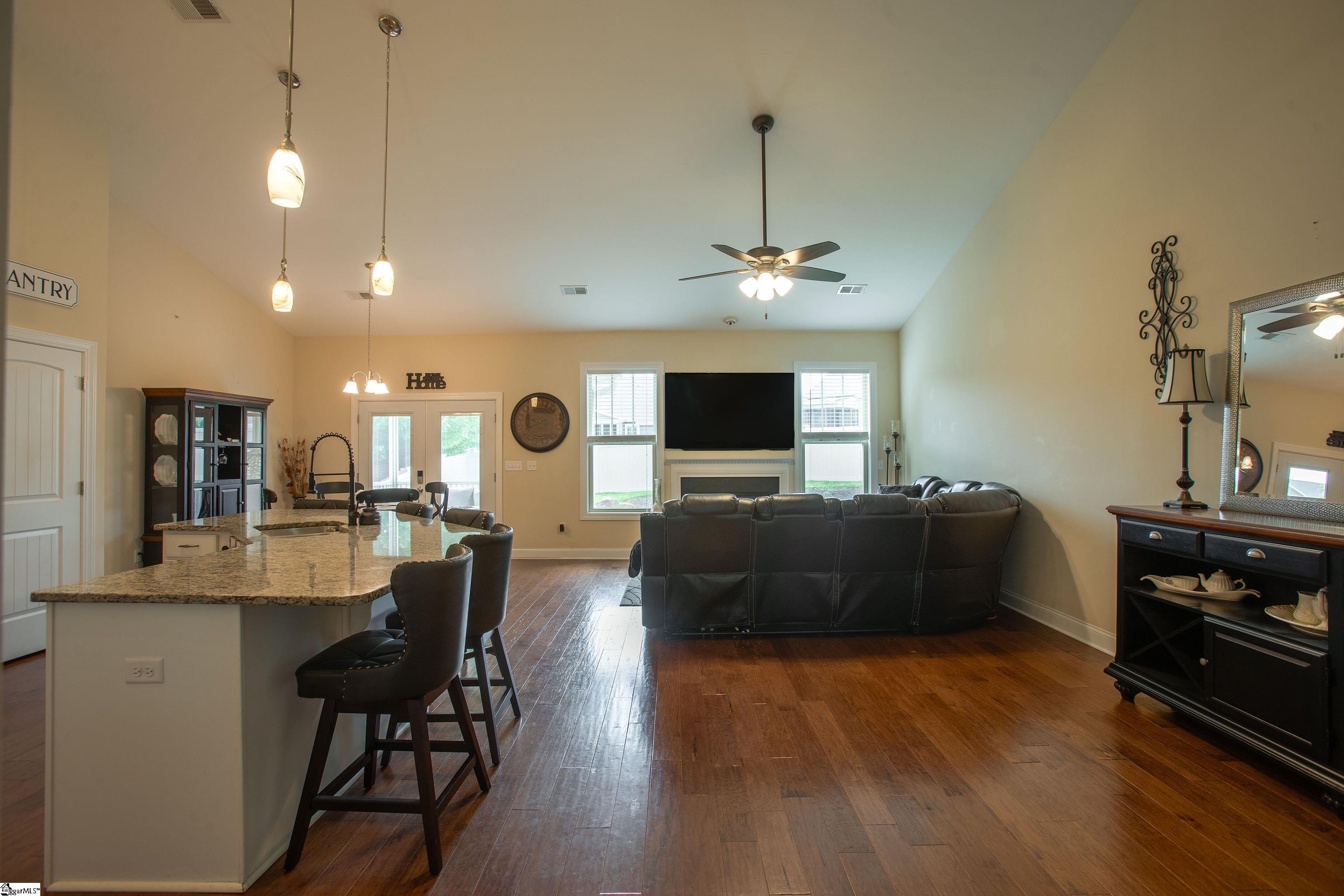 250 Chickadee Trail Easley, SC 29642