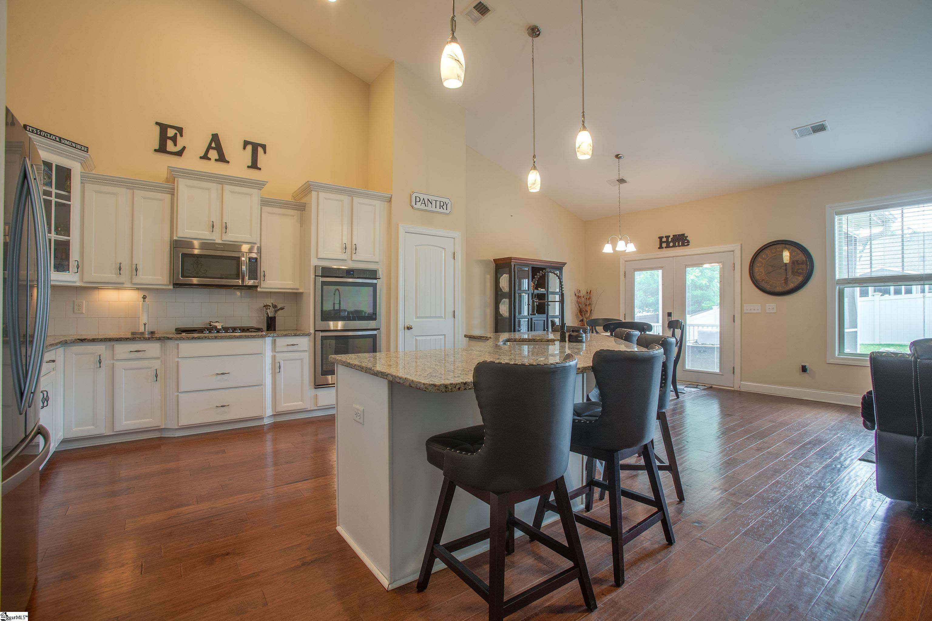 250 Chickadee Trail Easley, SC 29642