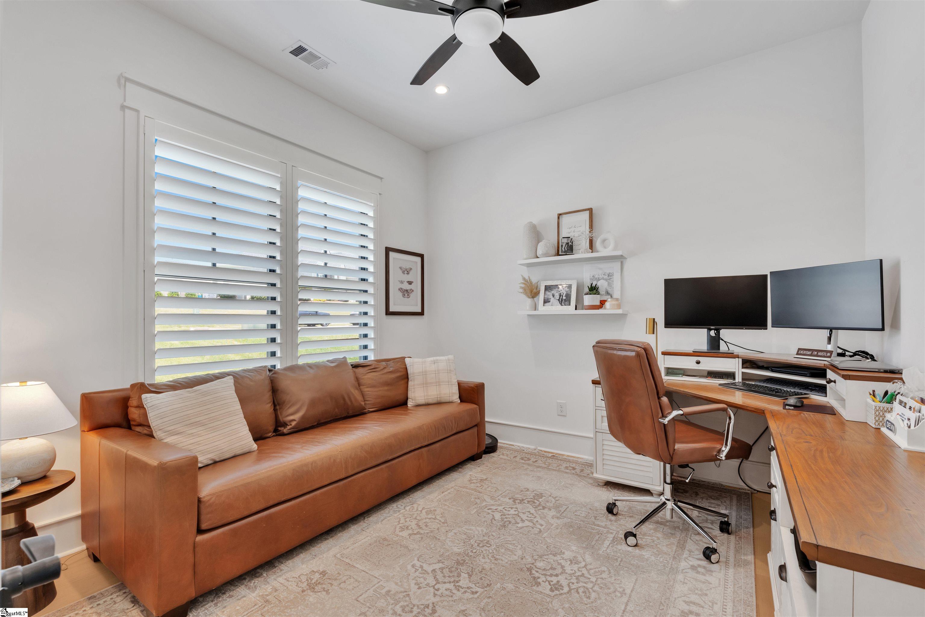 222 Braxton Meadow Drive Simpsonville, SC 29681