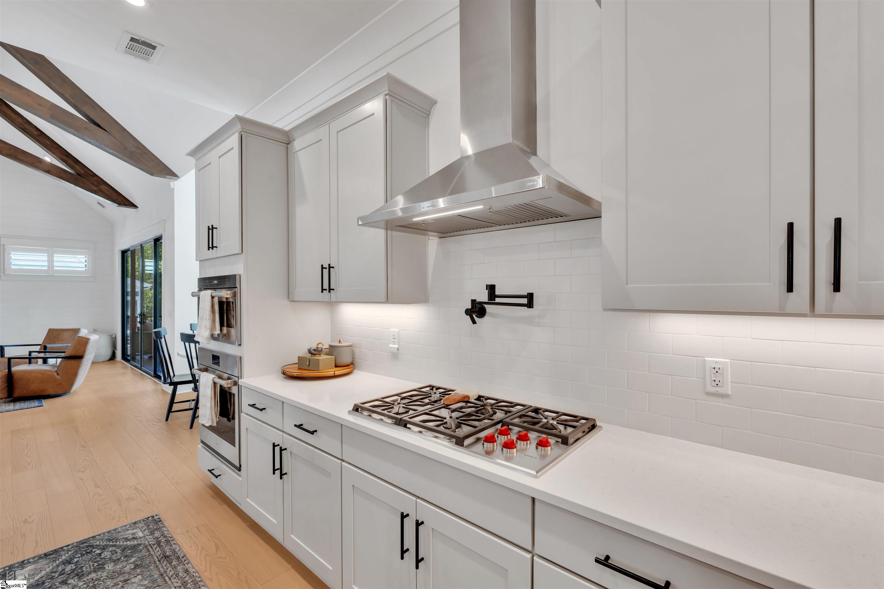 222 Braxton Meadow Drive Simpsonville, SC 29681