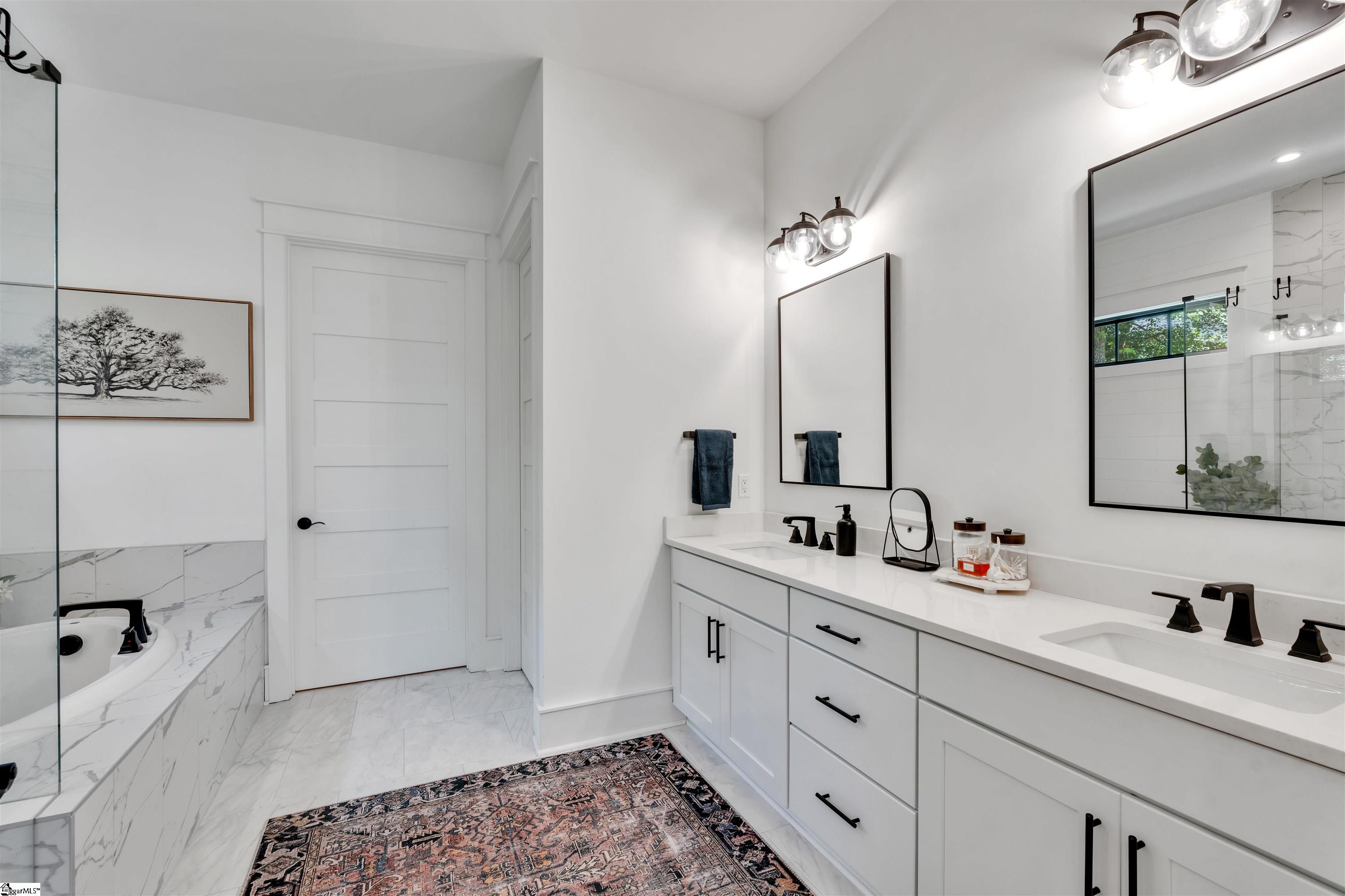 222 Braxton Meadow Drive Simpsonville, SC 29681
