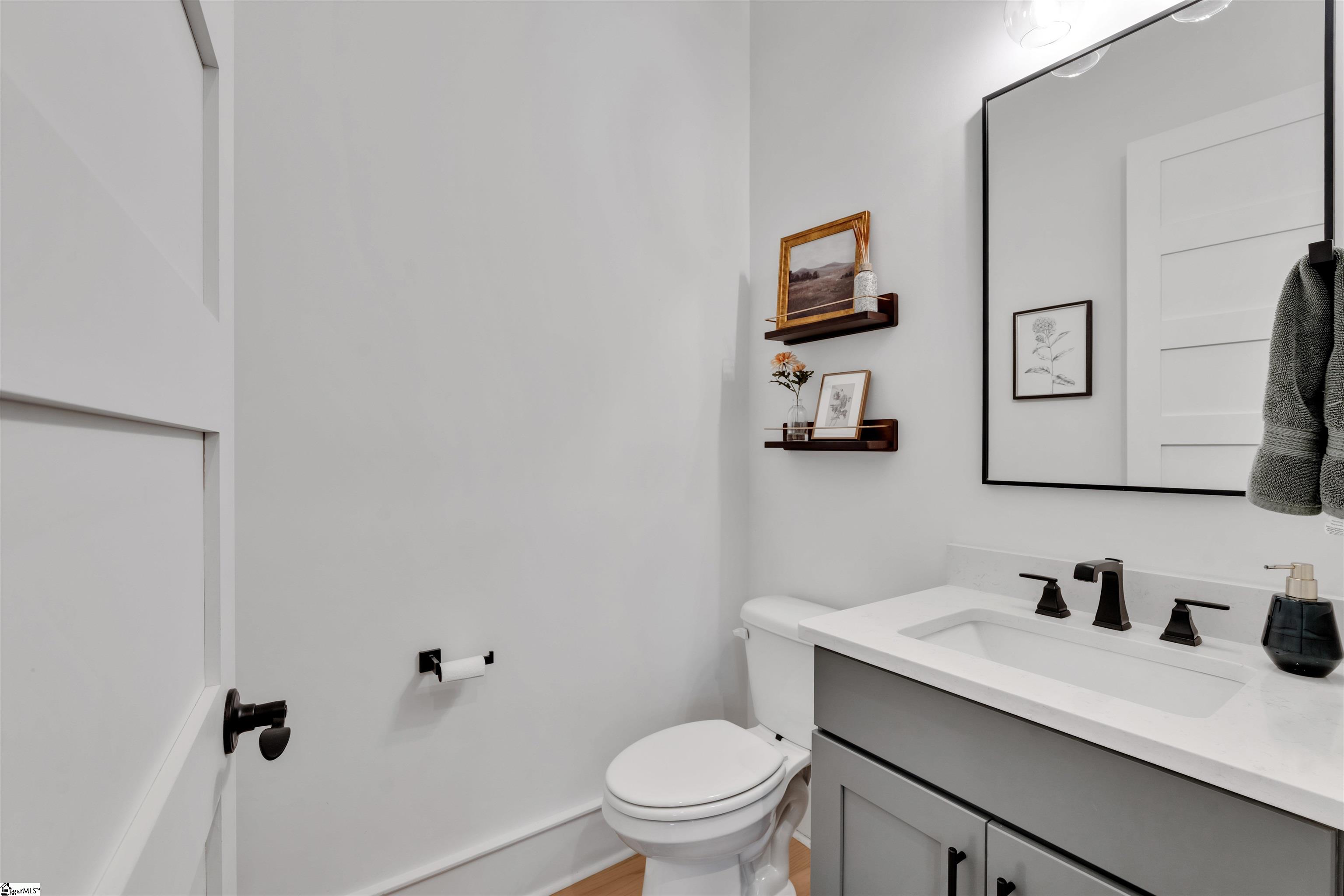 222 Braxton Meadow Drive Simpsonville, SC 29681