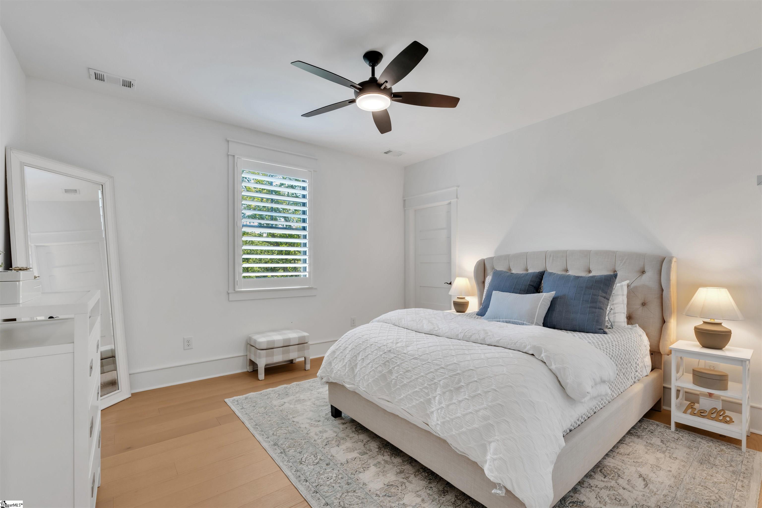 222 Braxton Meadow Drive Simpsonville, SC 29681