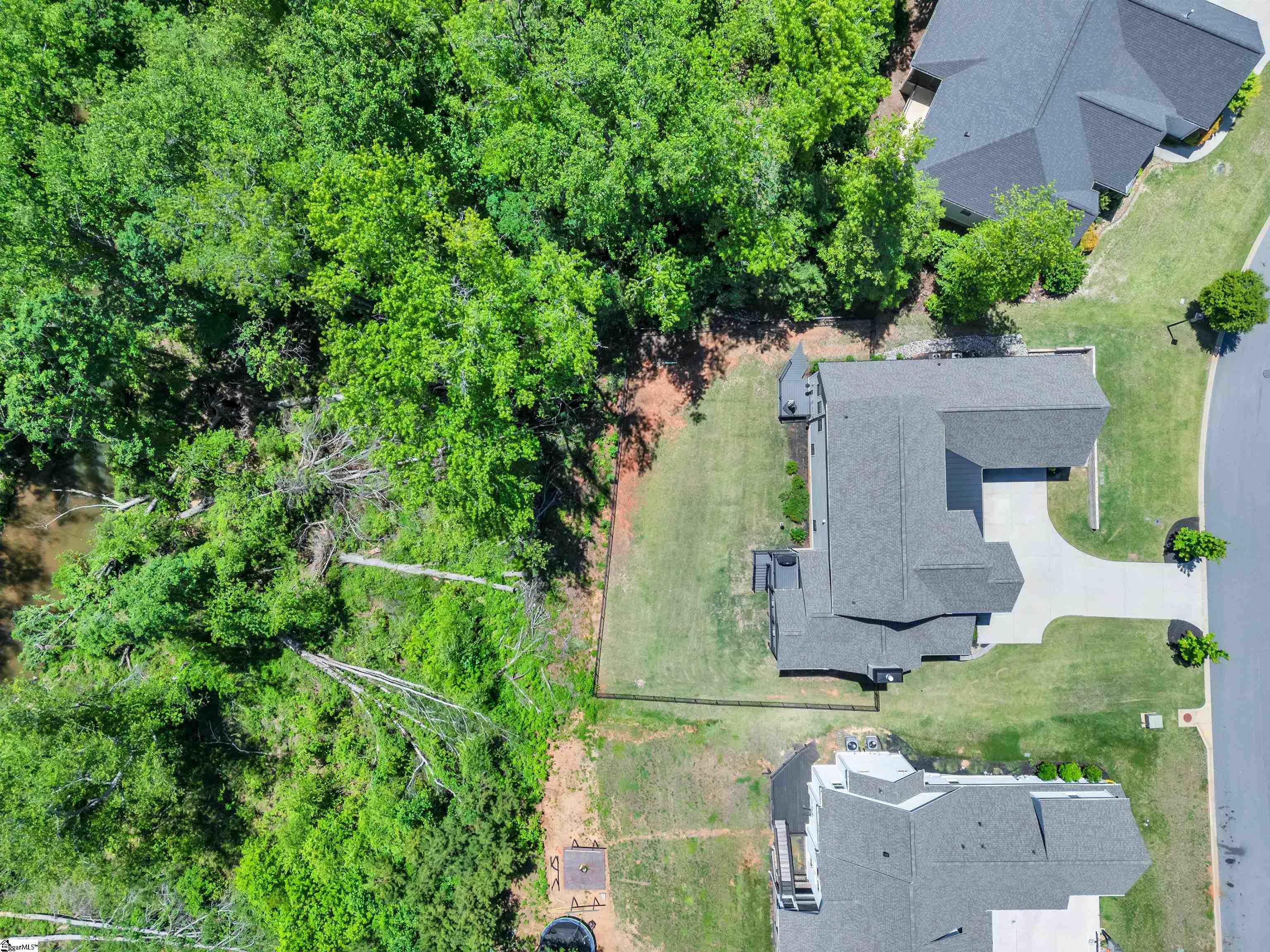 222 Braxton Meadow Drive Simpsonville, SC 29681