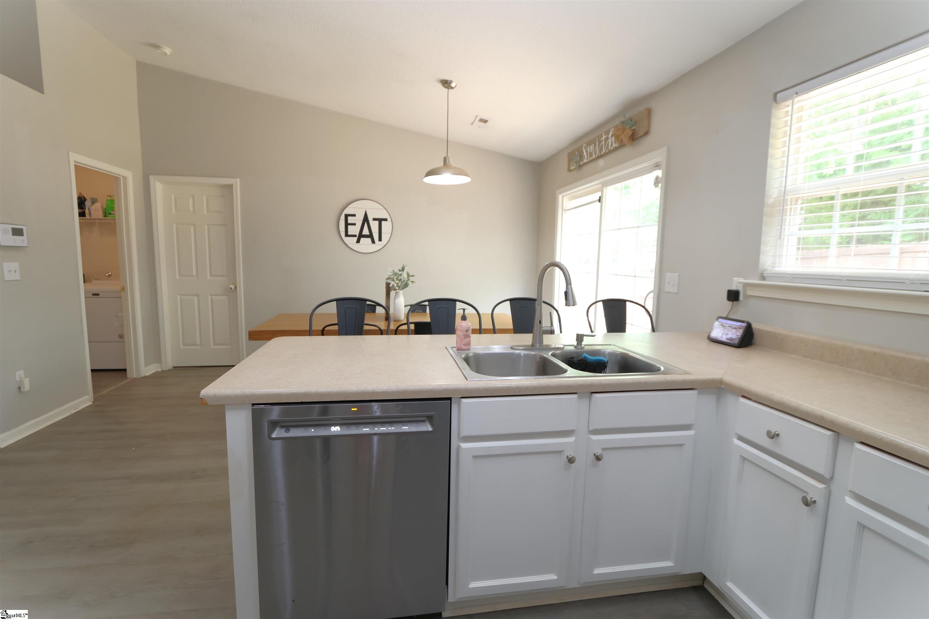 539 Wooden Duck Street Spartanburg, SC 29303
