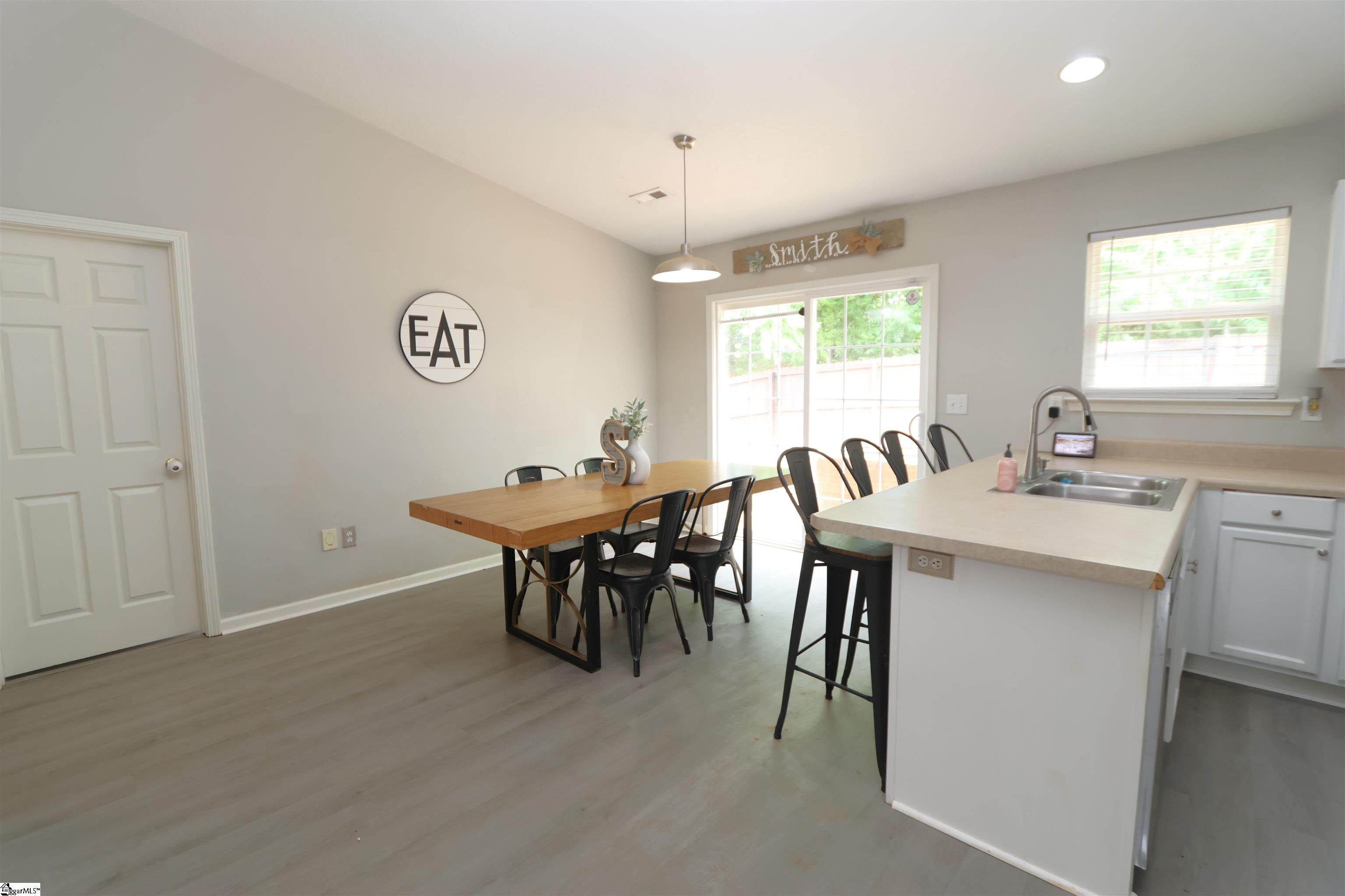 539 Wooden Duck Street Spartanburg, SC 29303