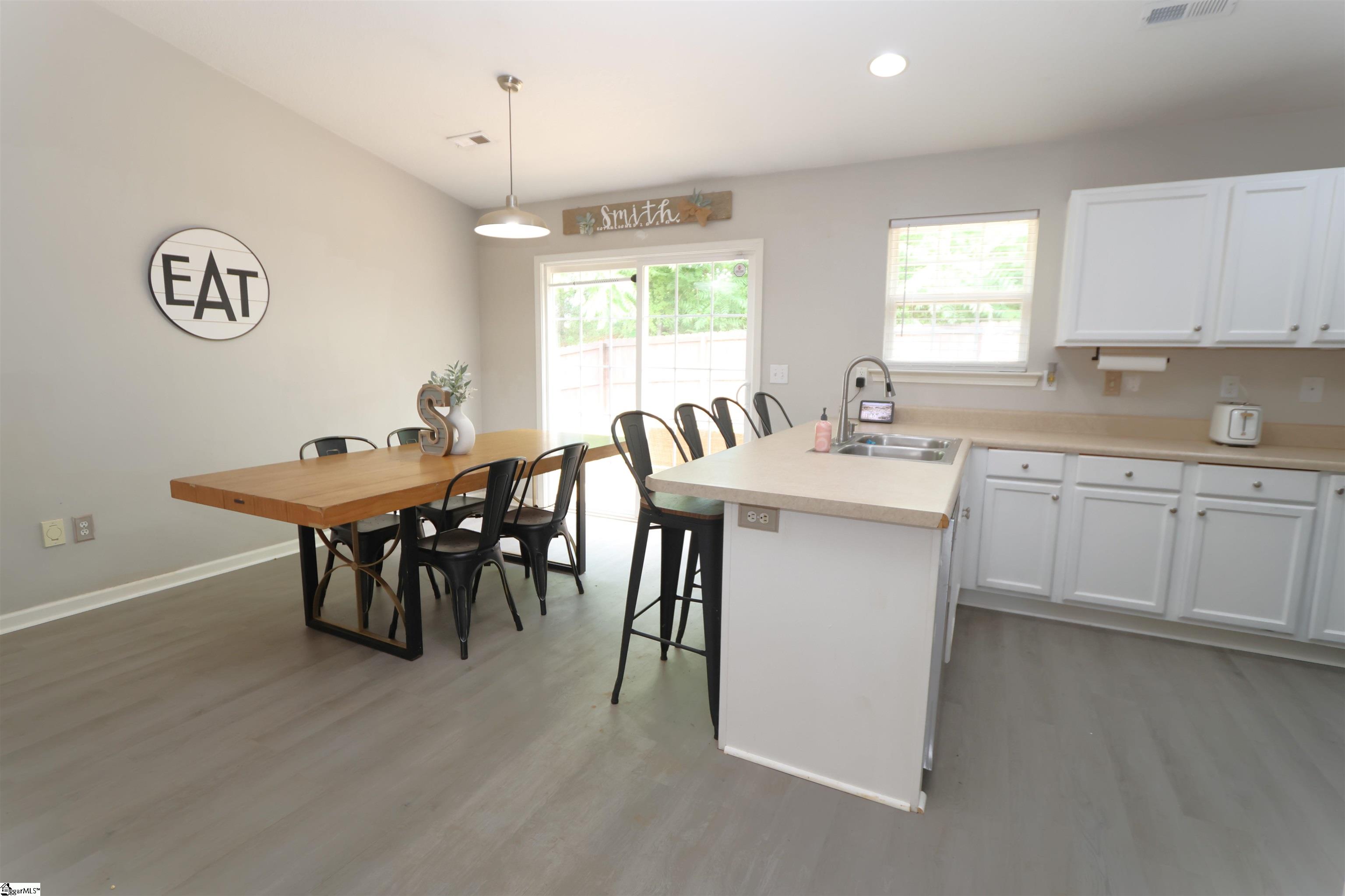 539 Wooden Duck Street Spartanburg, SC 29303