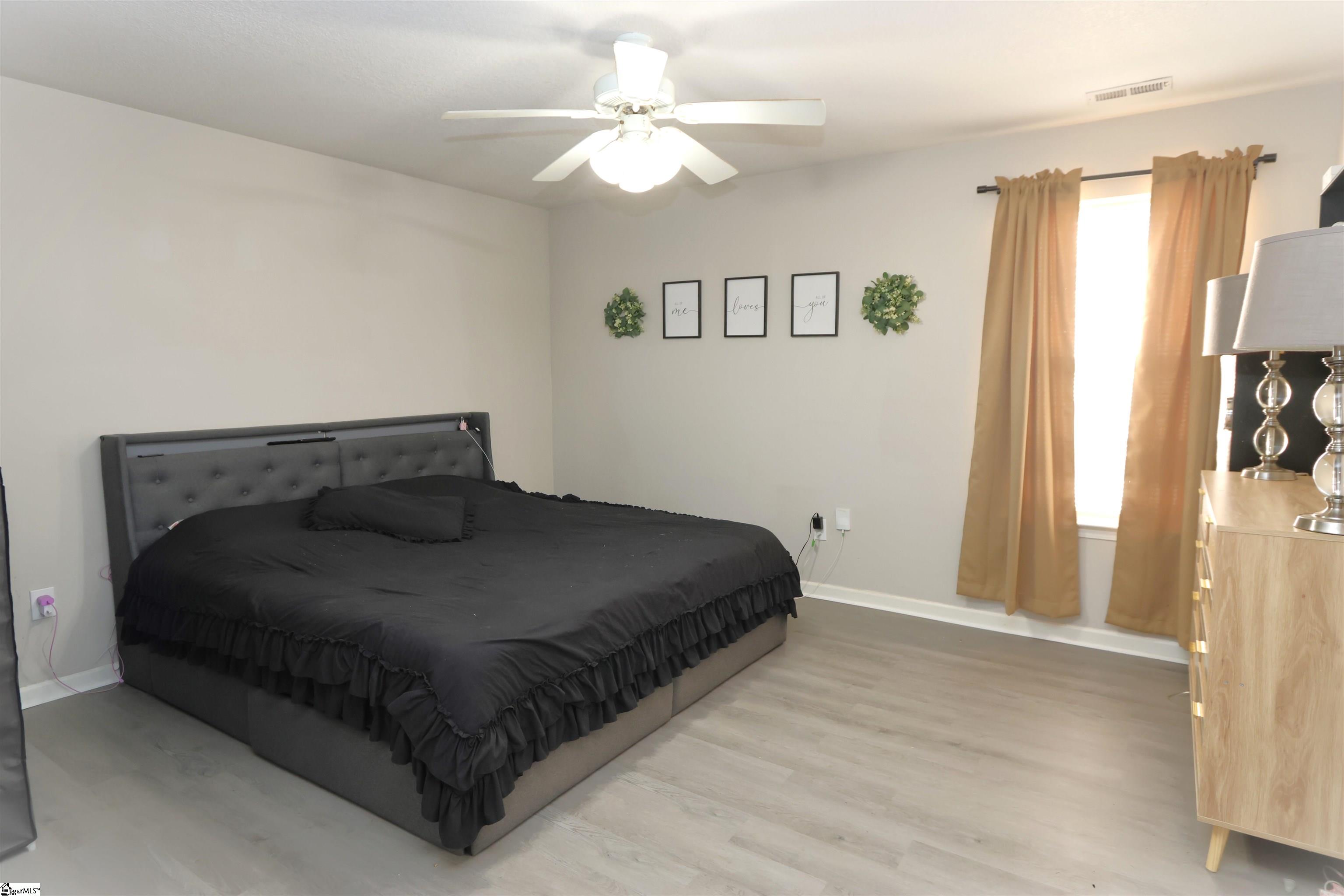 539 Wooden Duck Street Spartanburg, SC 29303