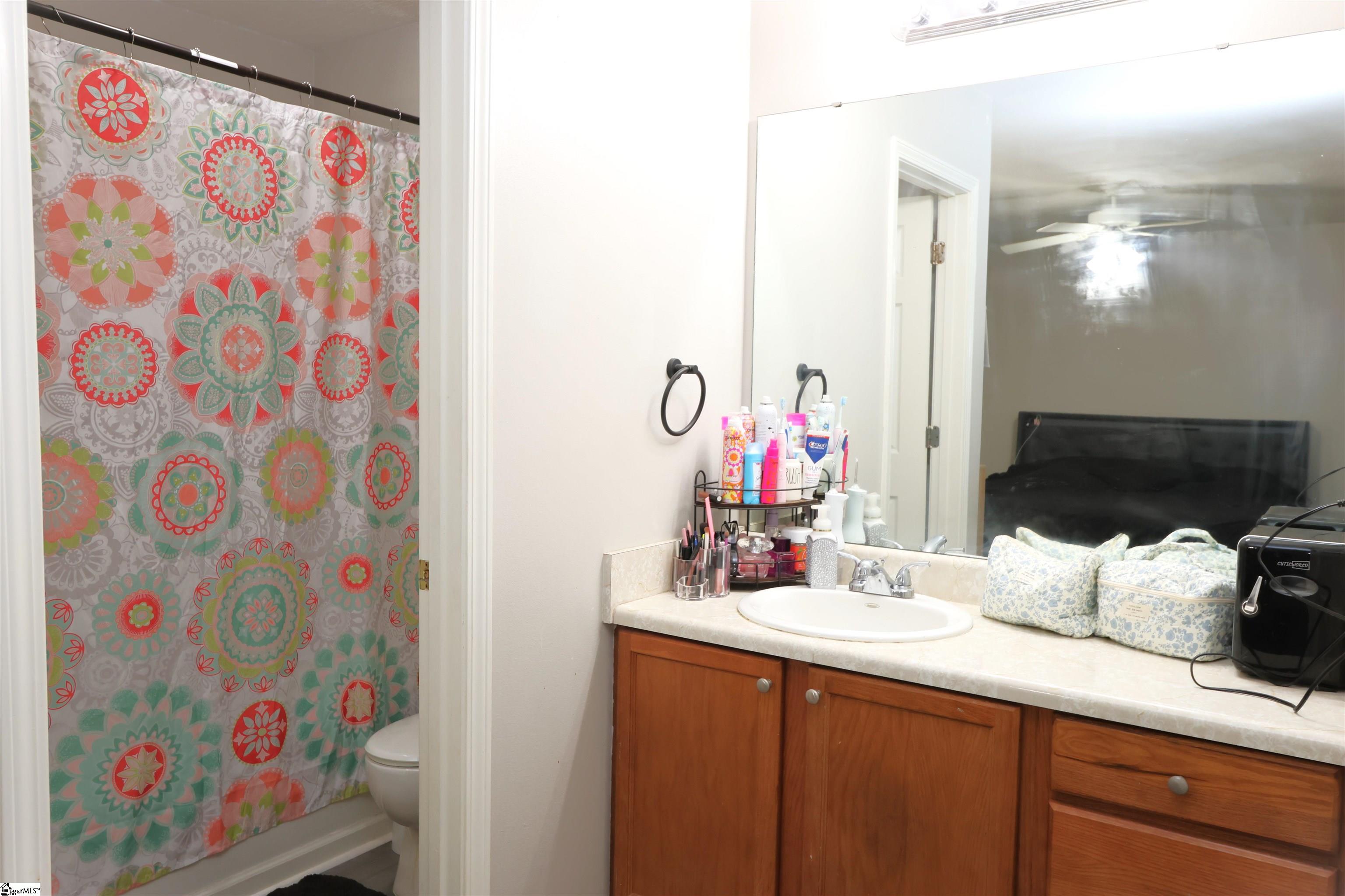 539 Wooden Duck Street Spartanburg, SC 29303