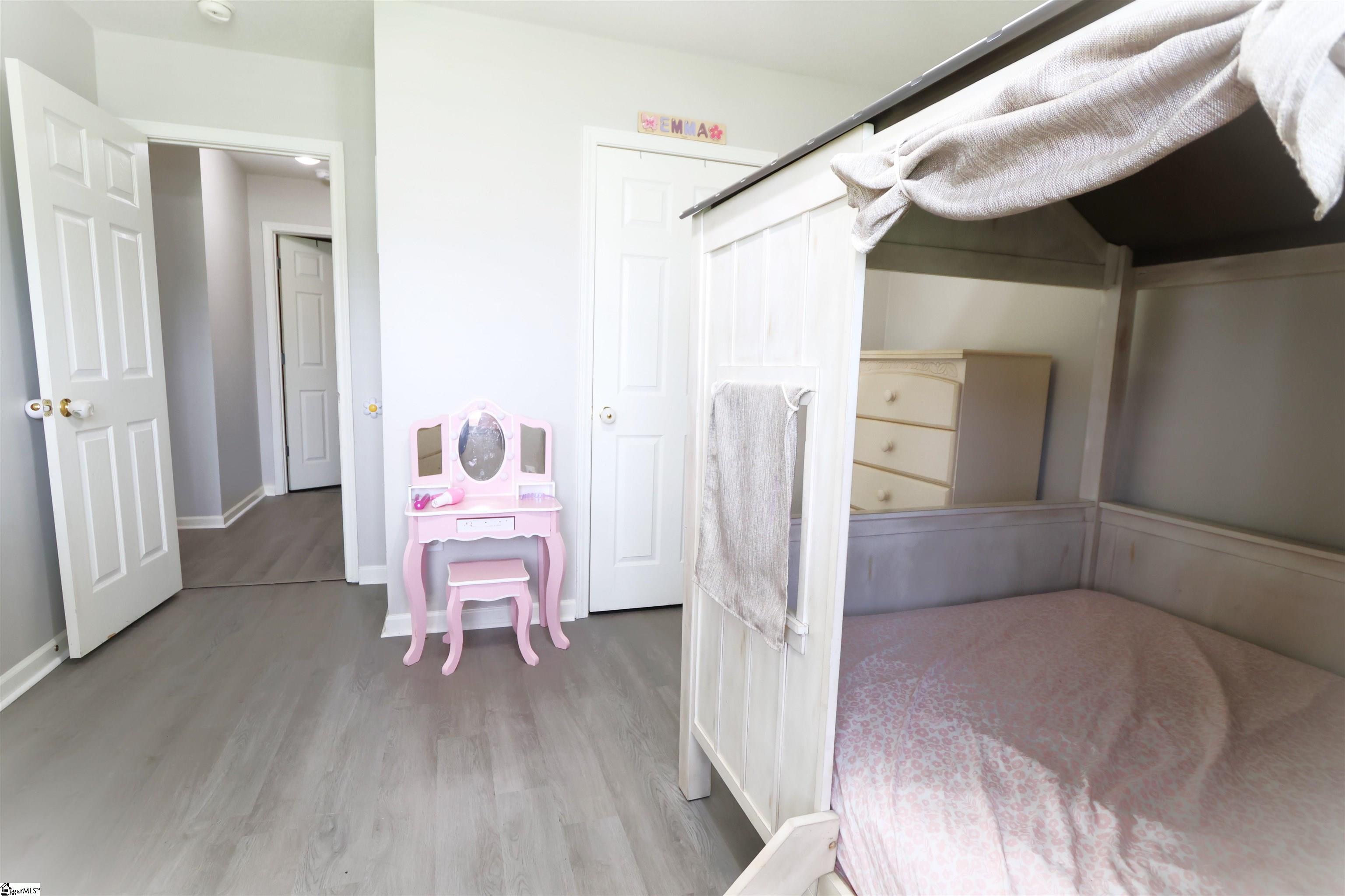 539 Wooden Duck Street Spartanburg, SC 29303