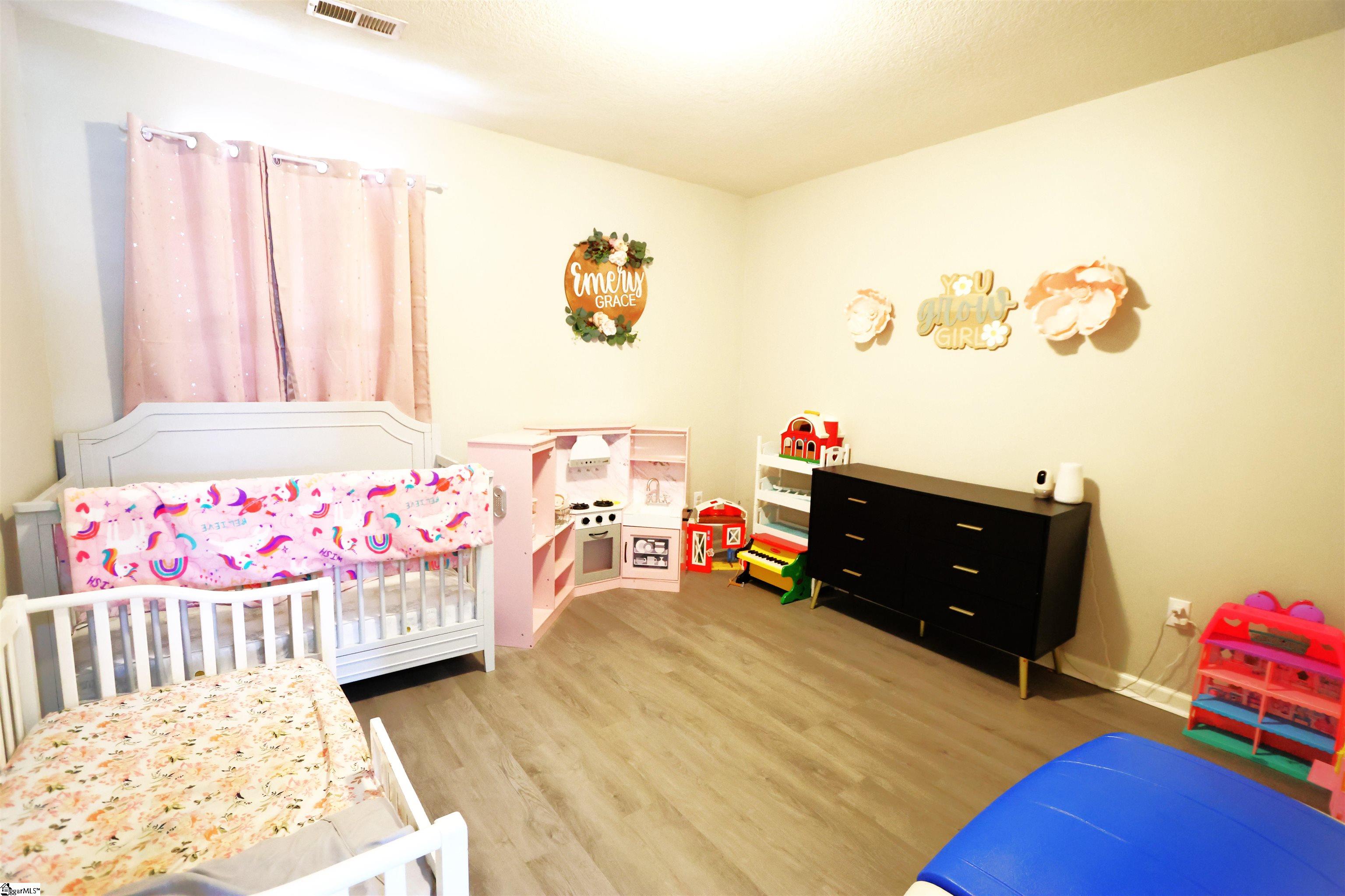 539 Wooden Duck Street Spartanburg, SC 29303