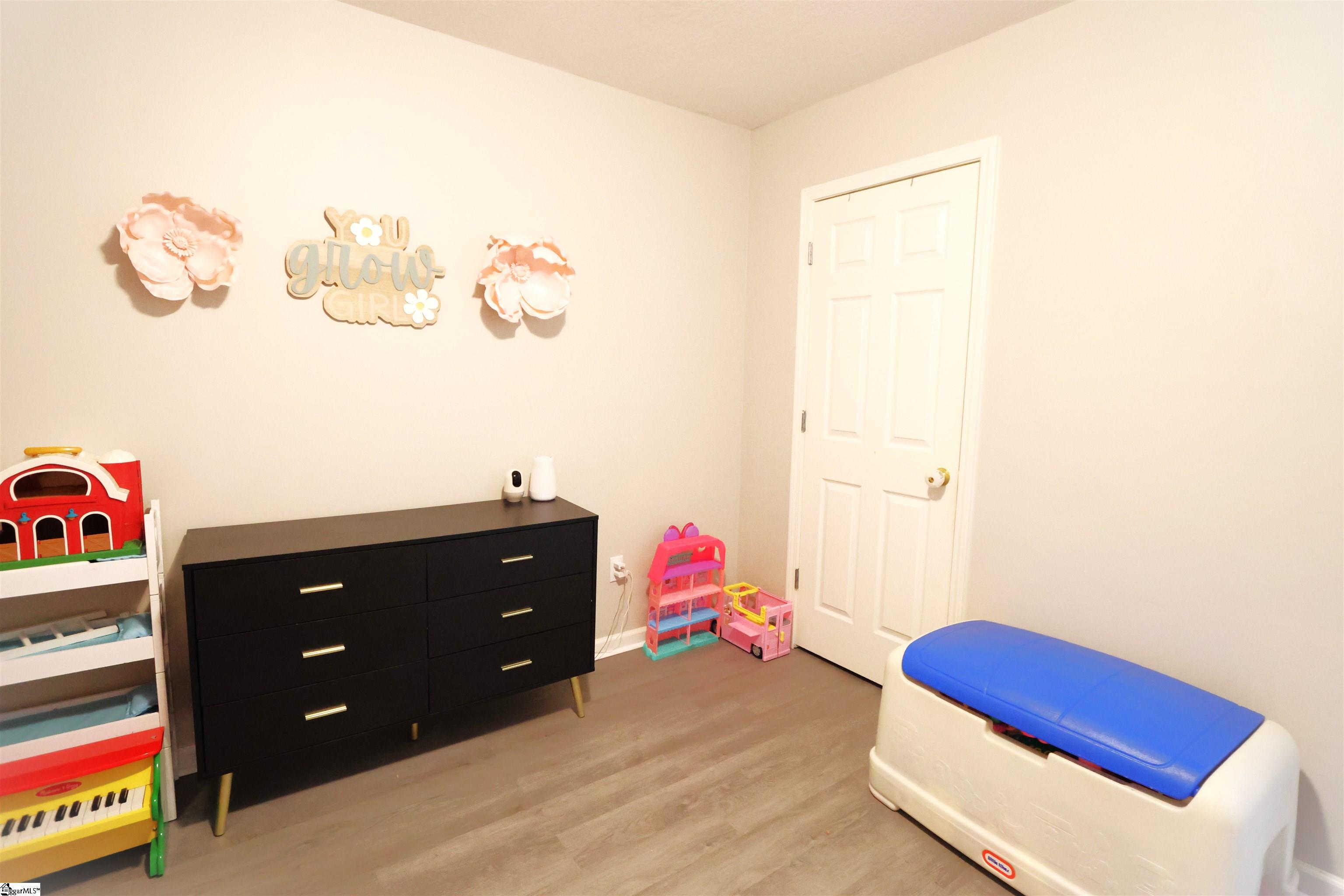 539 Wooden Duck Street Spartanburg, SC 29303