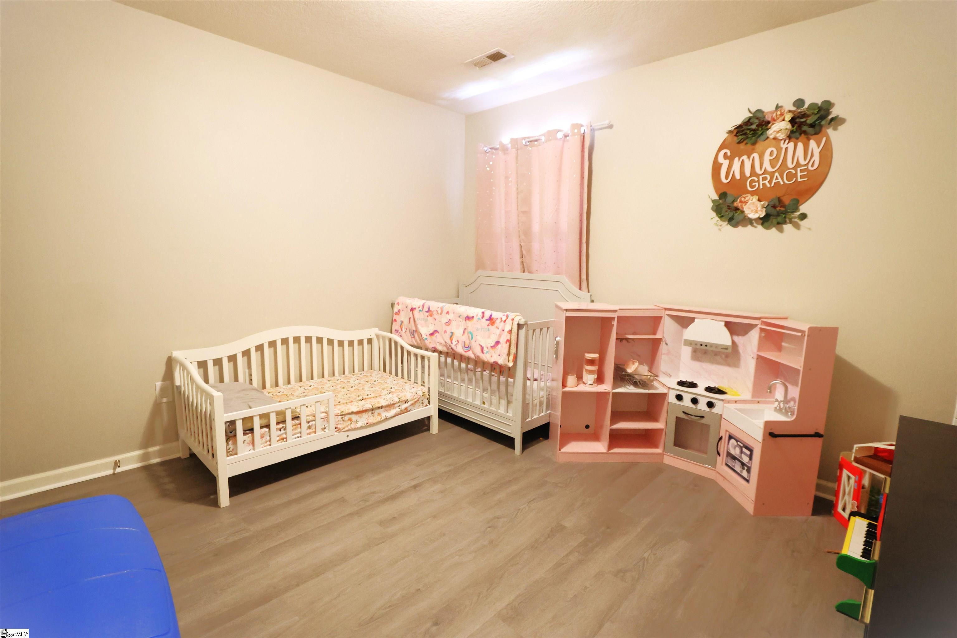 539 Wooden Duck Street Spartanburg, SC 29303