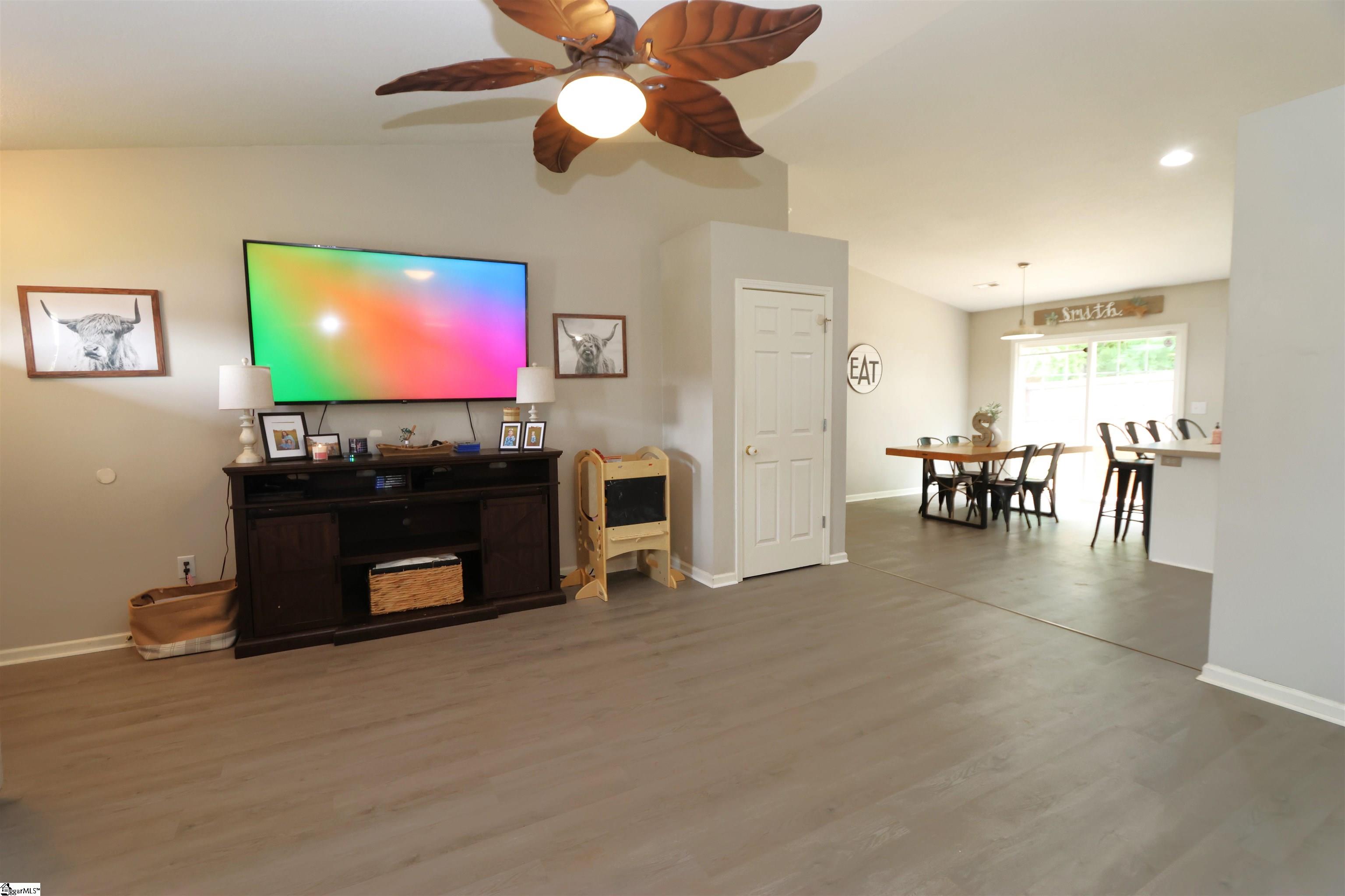 539 Wooden Duck Street Spartanburg, SC 29303