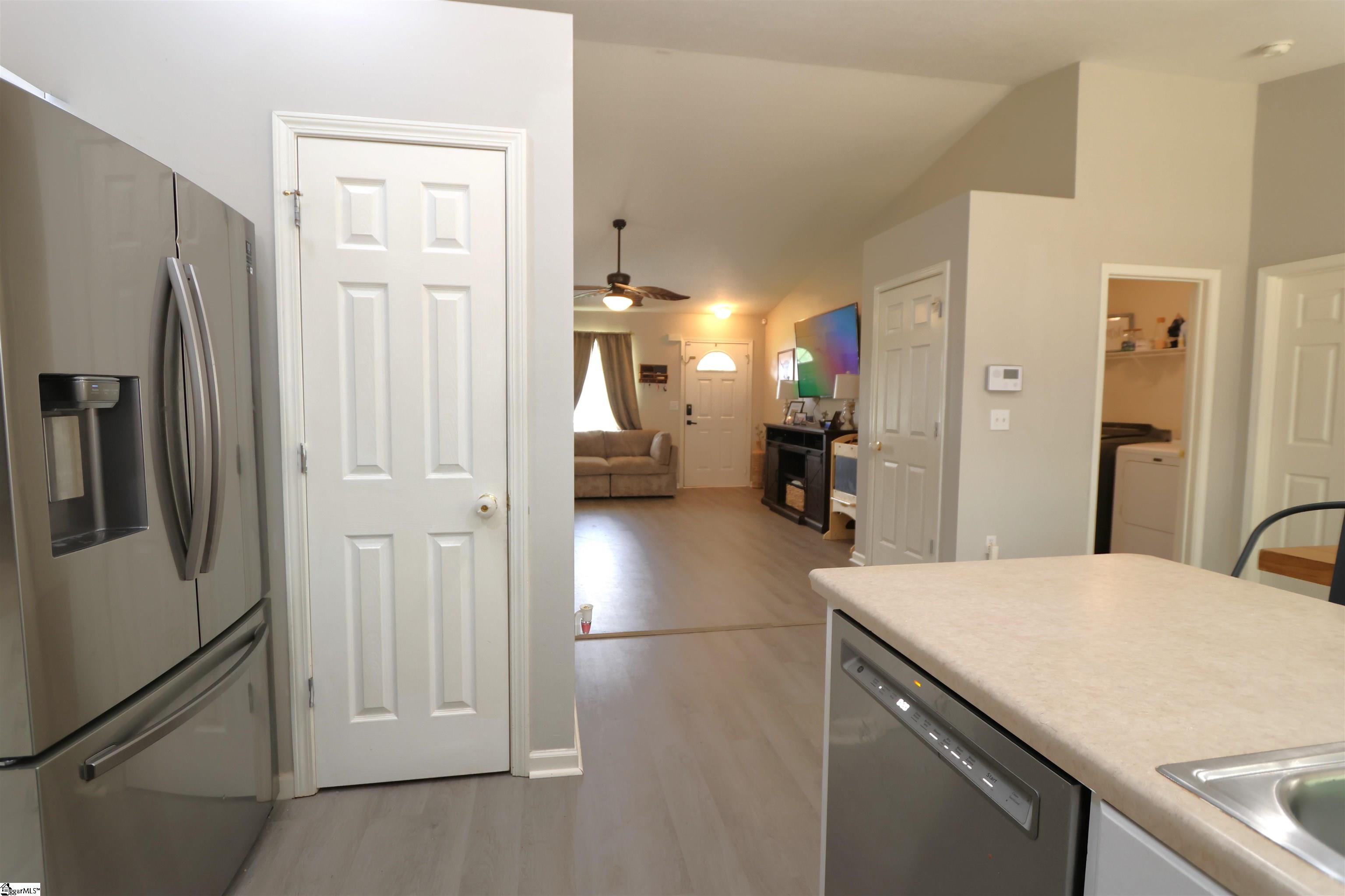 539 Wooden Duck Street Spartanburg, SC 29303