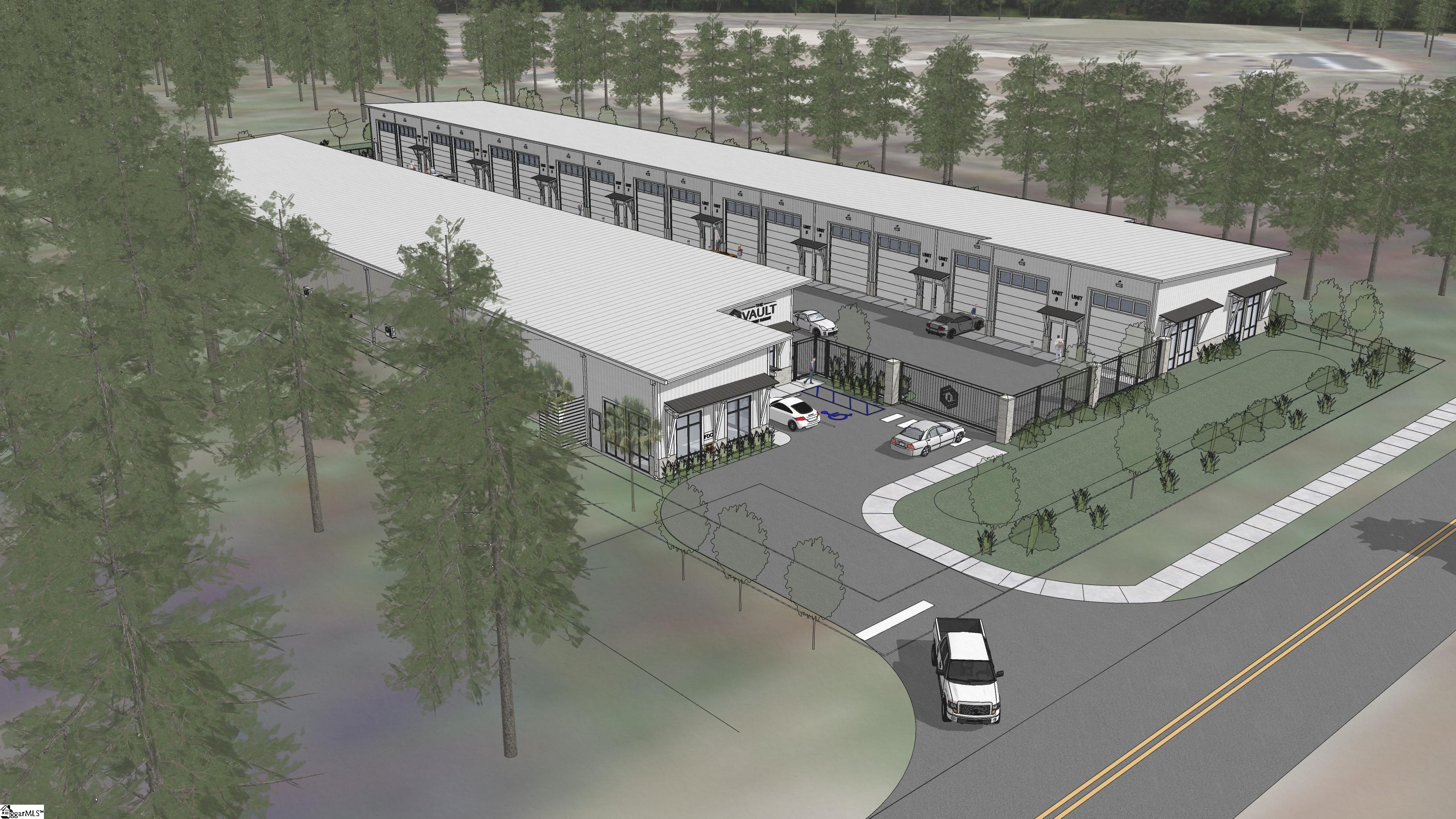 Homes for sale in Greenville, SC | 50 Gladys Dr #UNIT 23, Greenville, SC 29607 | MLS# 1557746