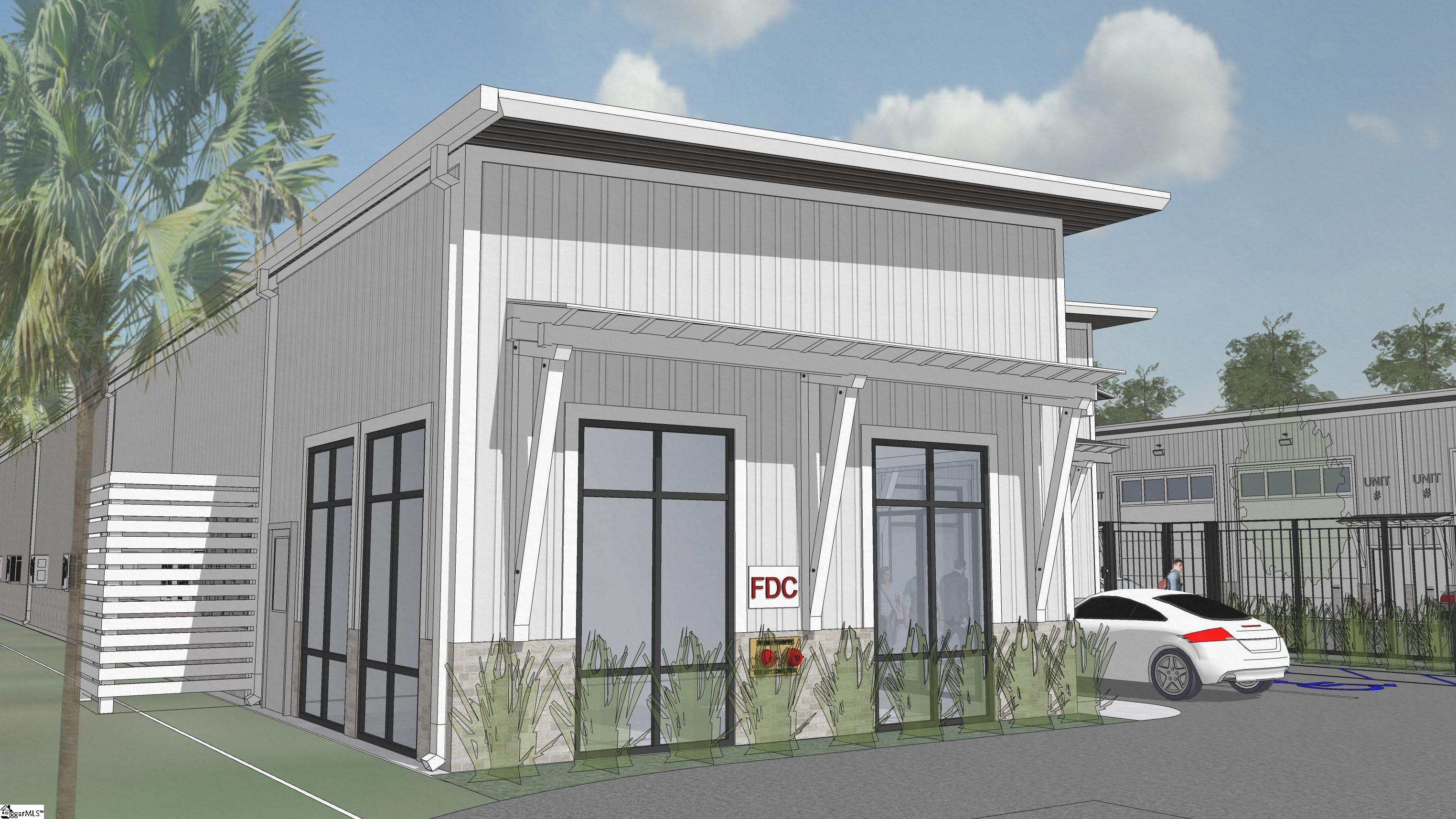 Homes for sale in Greenville, SC | 50 Gladys Dr #UNIT 23, Greenville, SC 29607 | MLS# 1557746