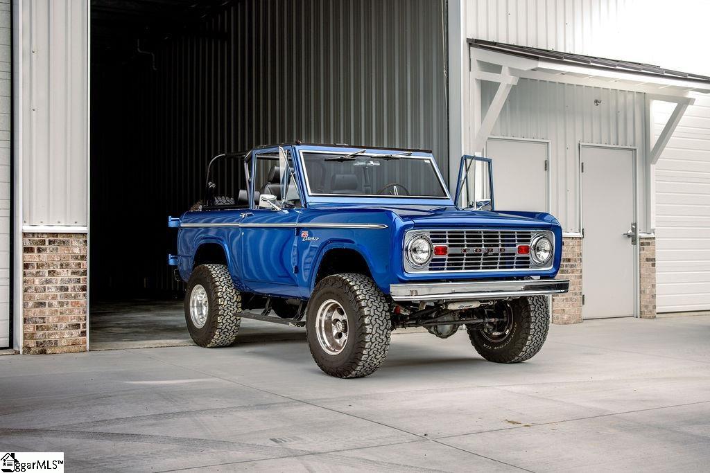 Homes for sale in Greenville, SC | 50 Gladys Dr #UNIT 23, Greenville, SC 29607 | MLS# 1557746