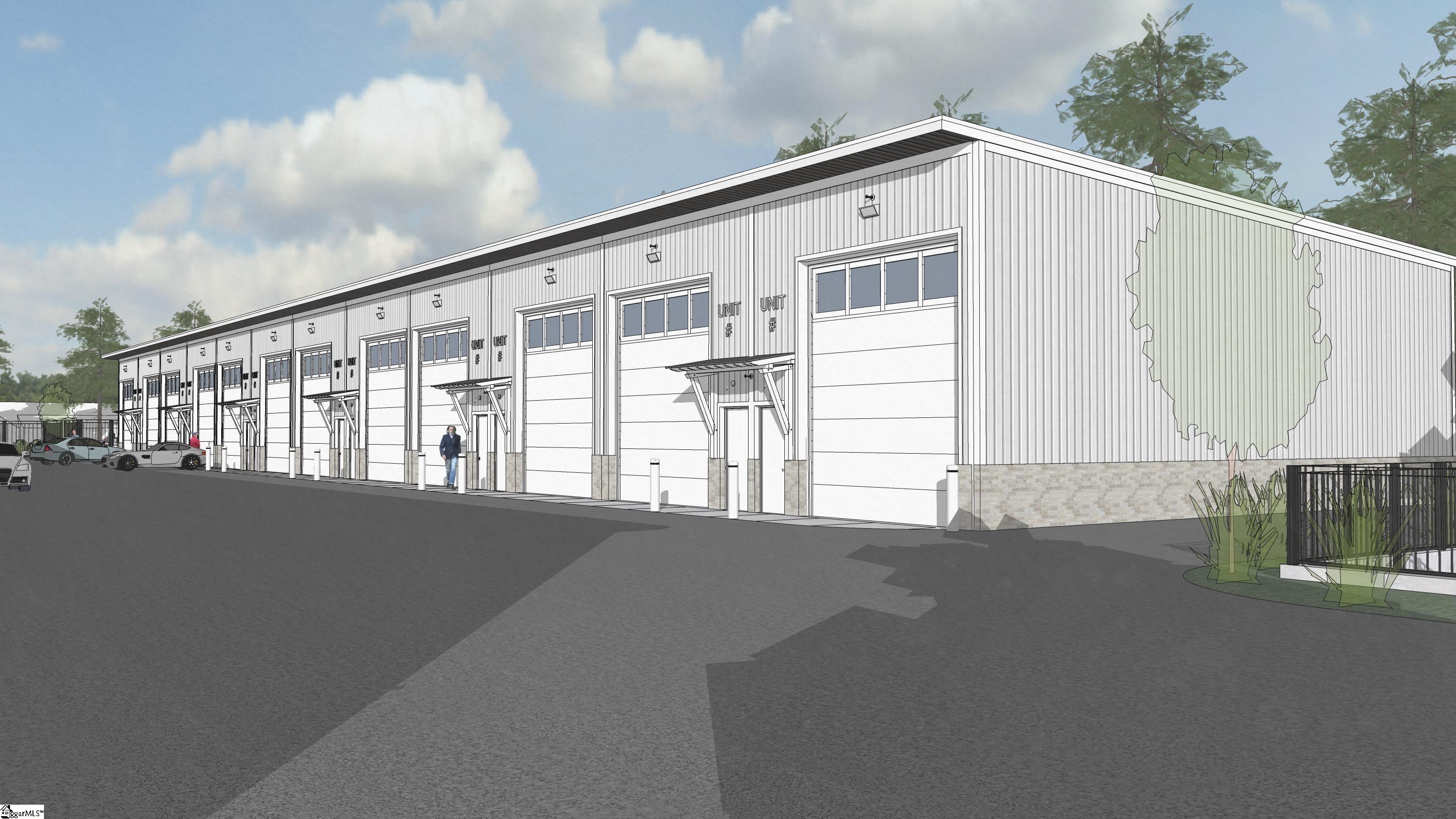 Homes for sale in Greenville, SC | 50 Gladys Dr #UNIT 23, Greenville, SC 29607 | MLS# 1557746