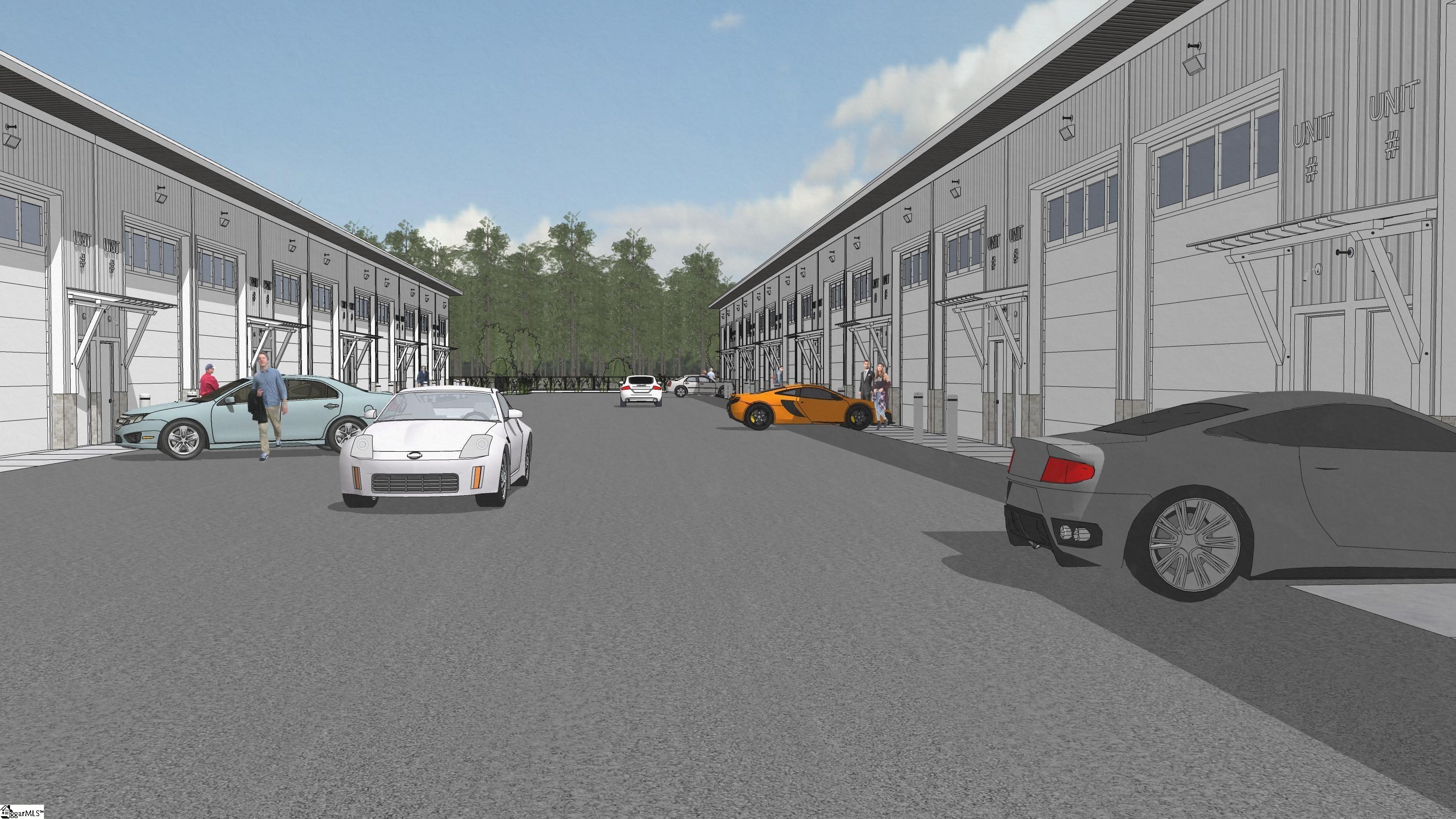 Homes for sale in Greenville, SC | 50 Gladys Dr #UNIT 23, Greenville, SC 29607 | MLS# 1557746