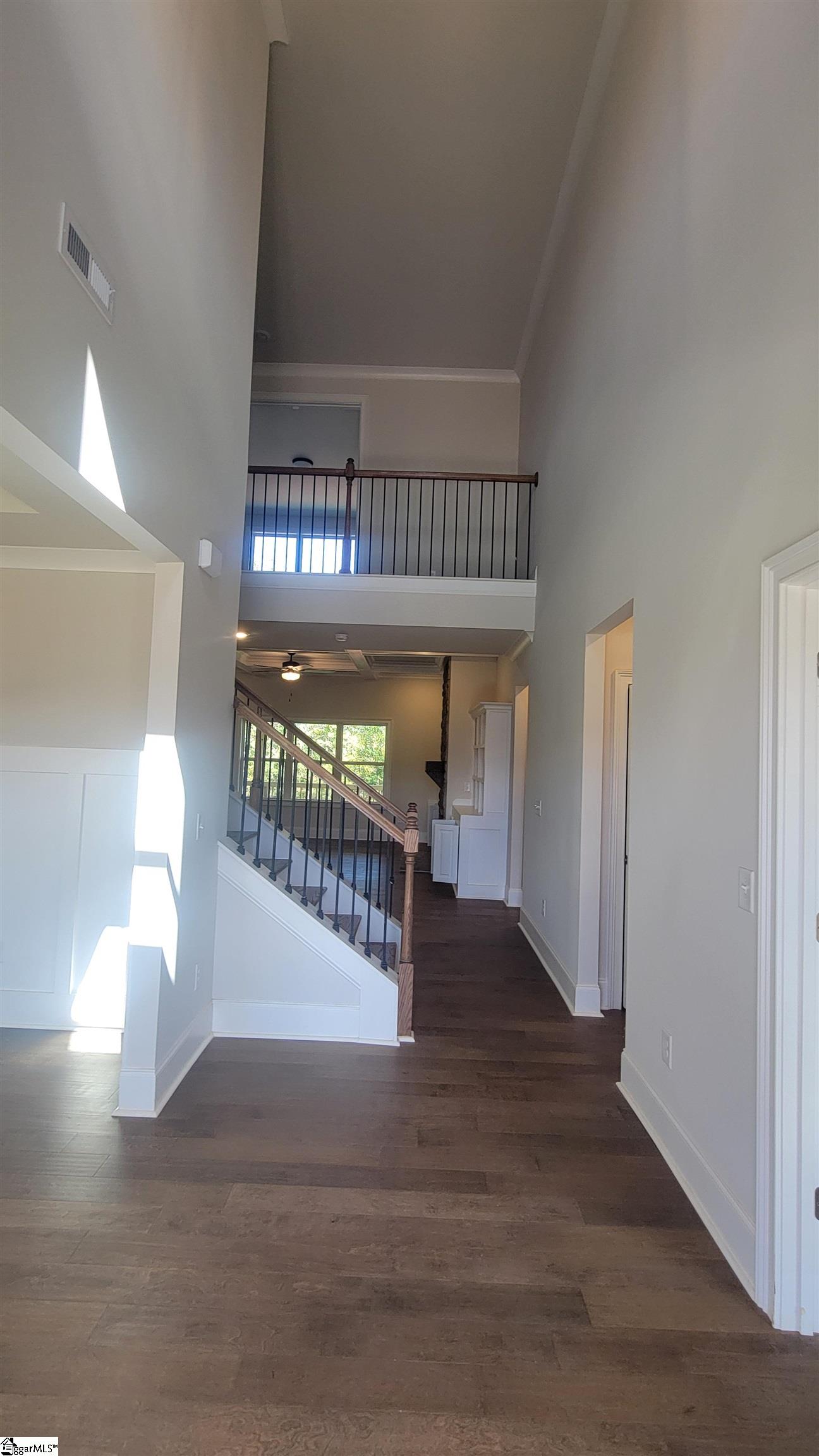 221 Holly Branch Road UNIT LOT 11 Piedmont, SC 29673