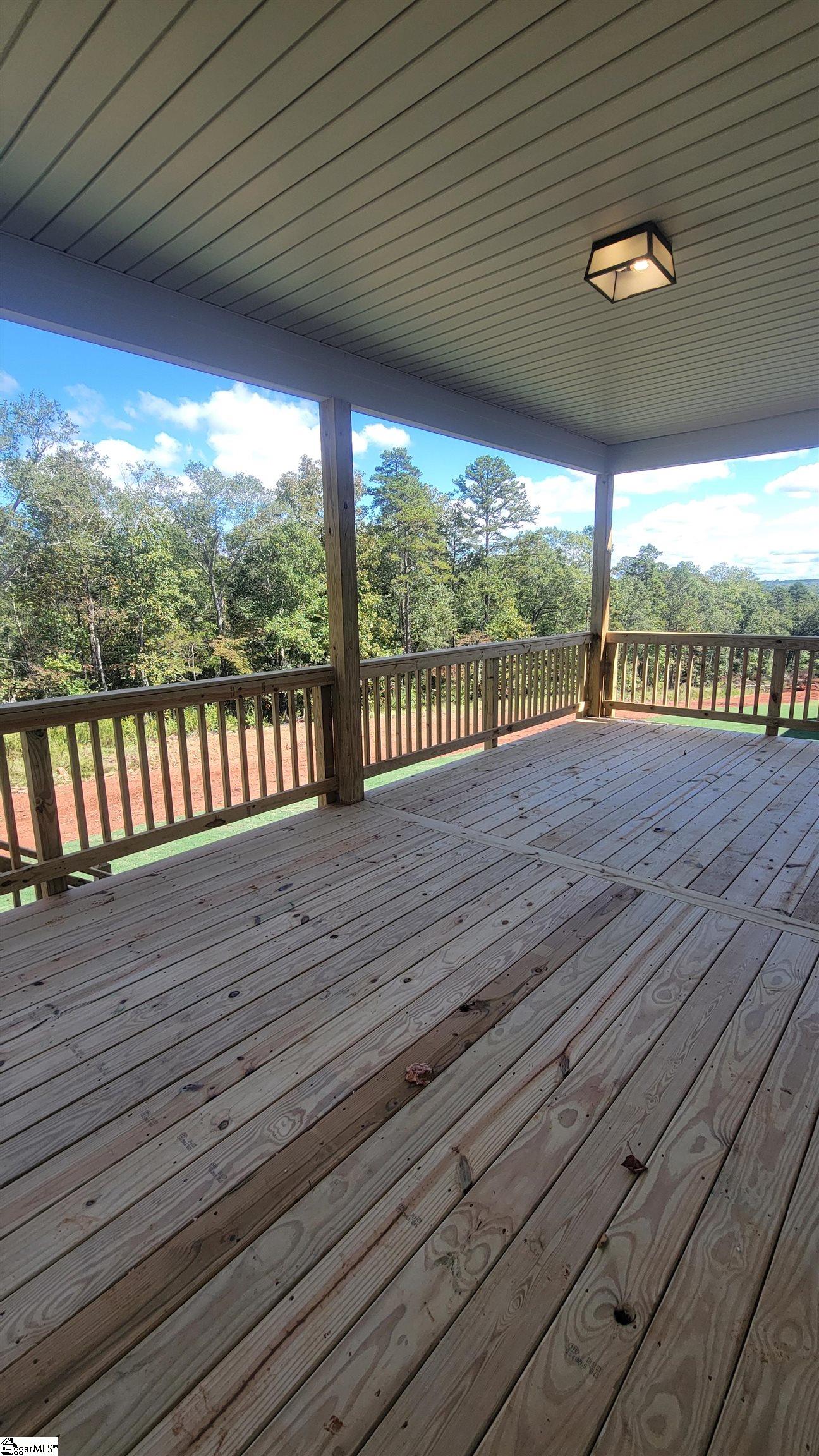 221 Holly Branch Road UNIT LOT 11 Piedmont, SC 29673