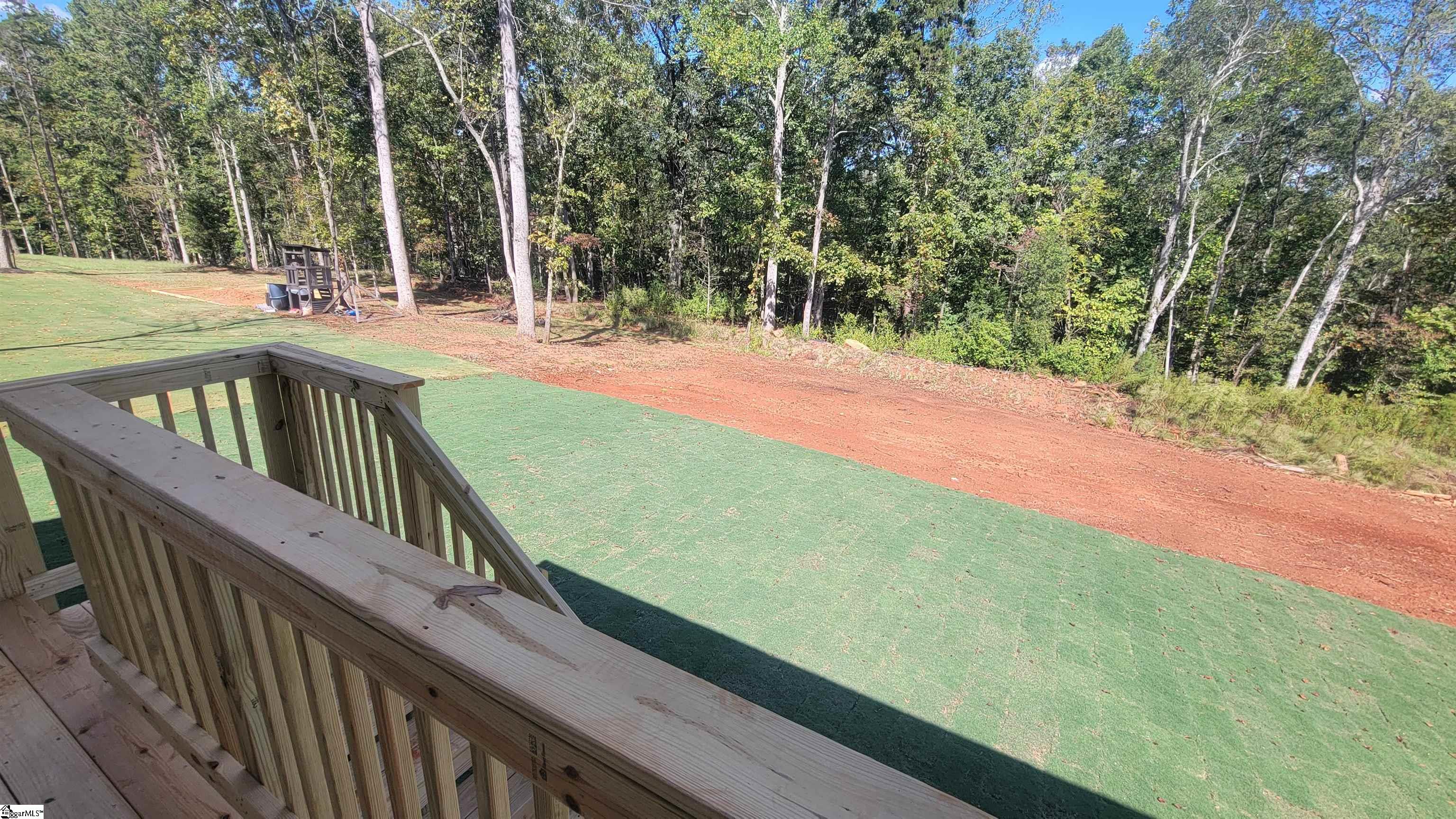 221 Holly Branch Road UNIT LOT 11 Piedmont, SC 29673