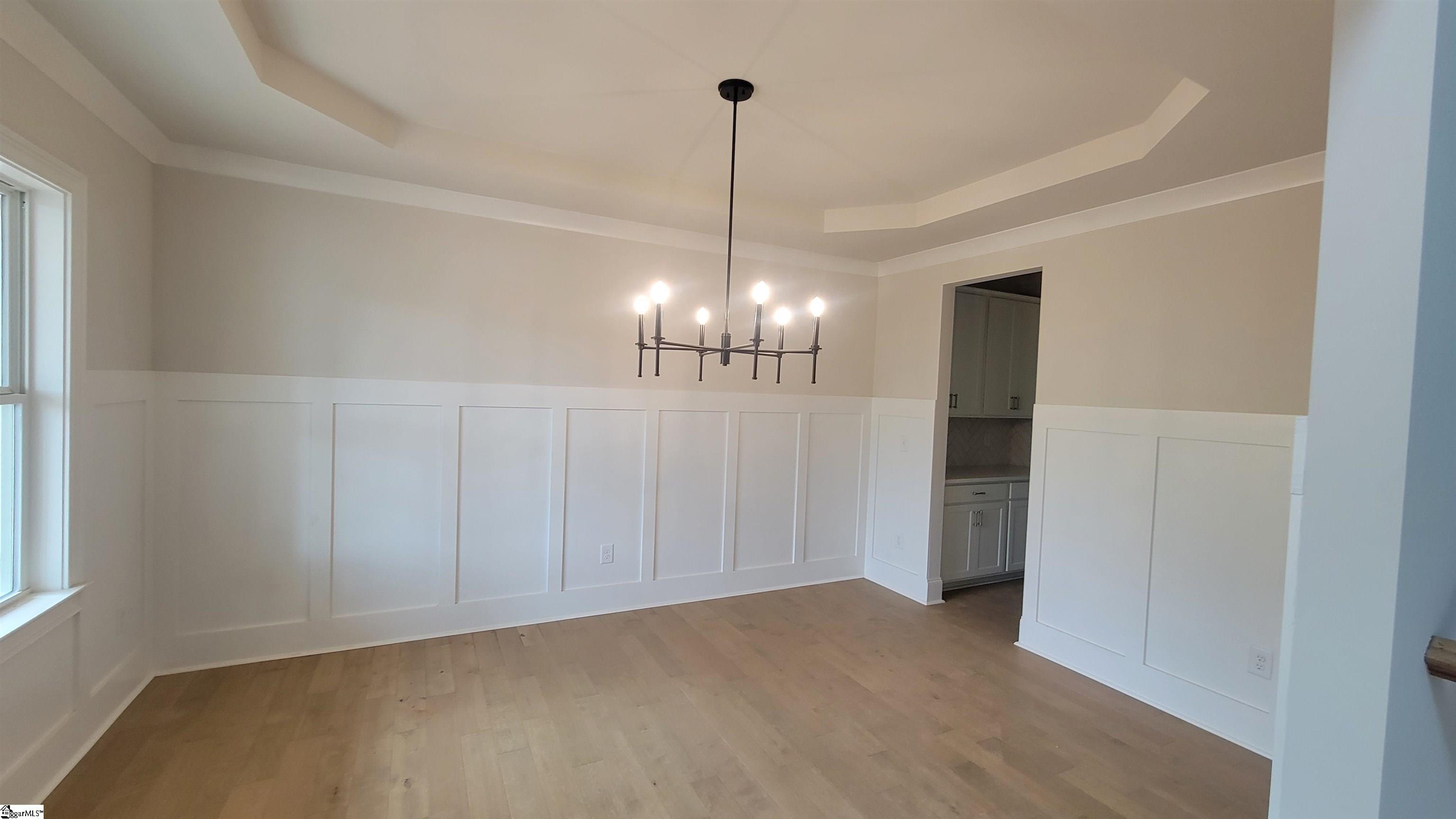 221 Holly Branch Road UNIT LOT 11 Piedmont, SC 29673