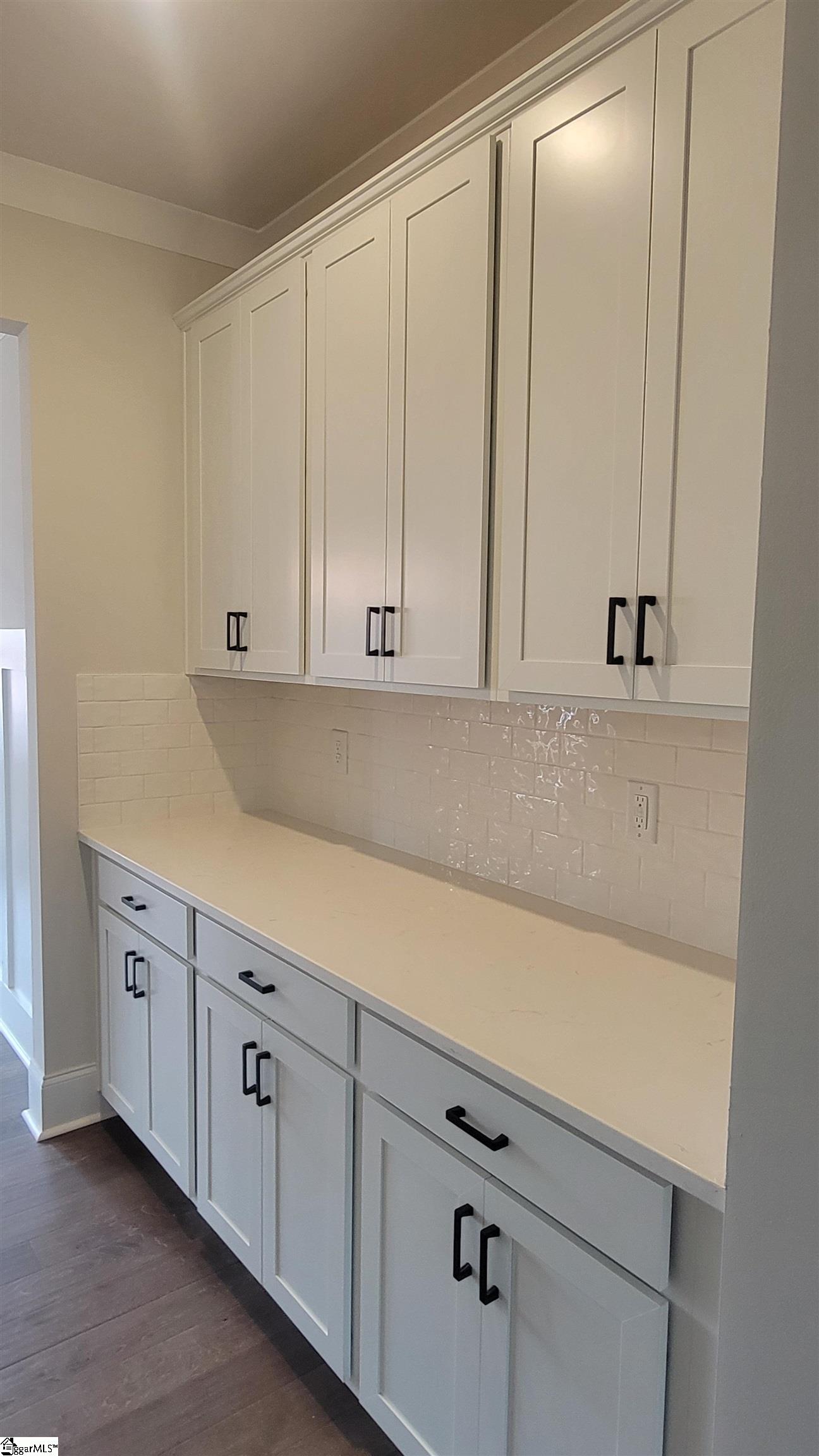221 Holly Branch Road UNIT LOT 11 Piedmont, SC 29673