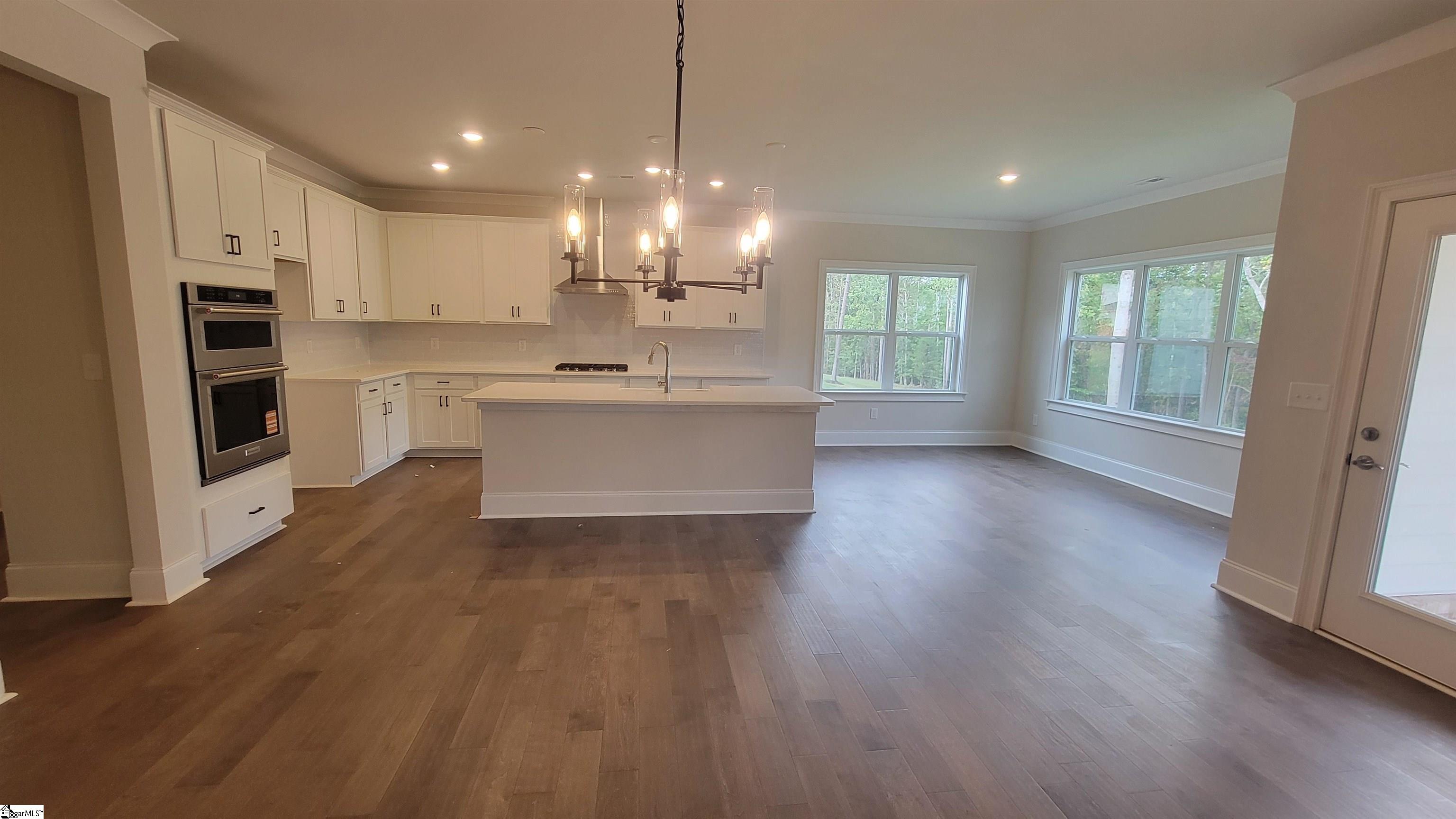 221 Holly Branch Road UNIT LOT 11 Piedmont, SC 29673