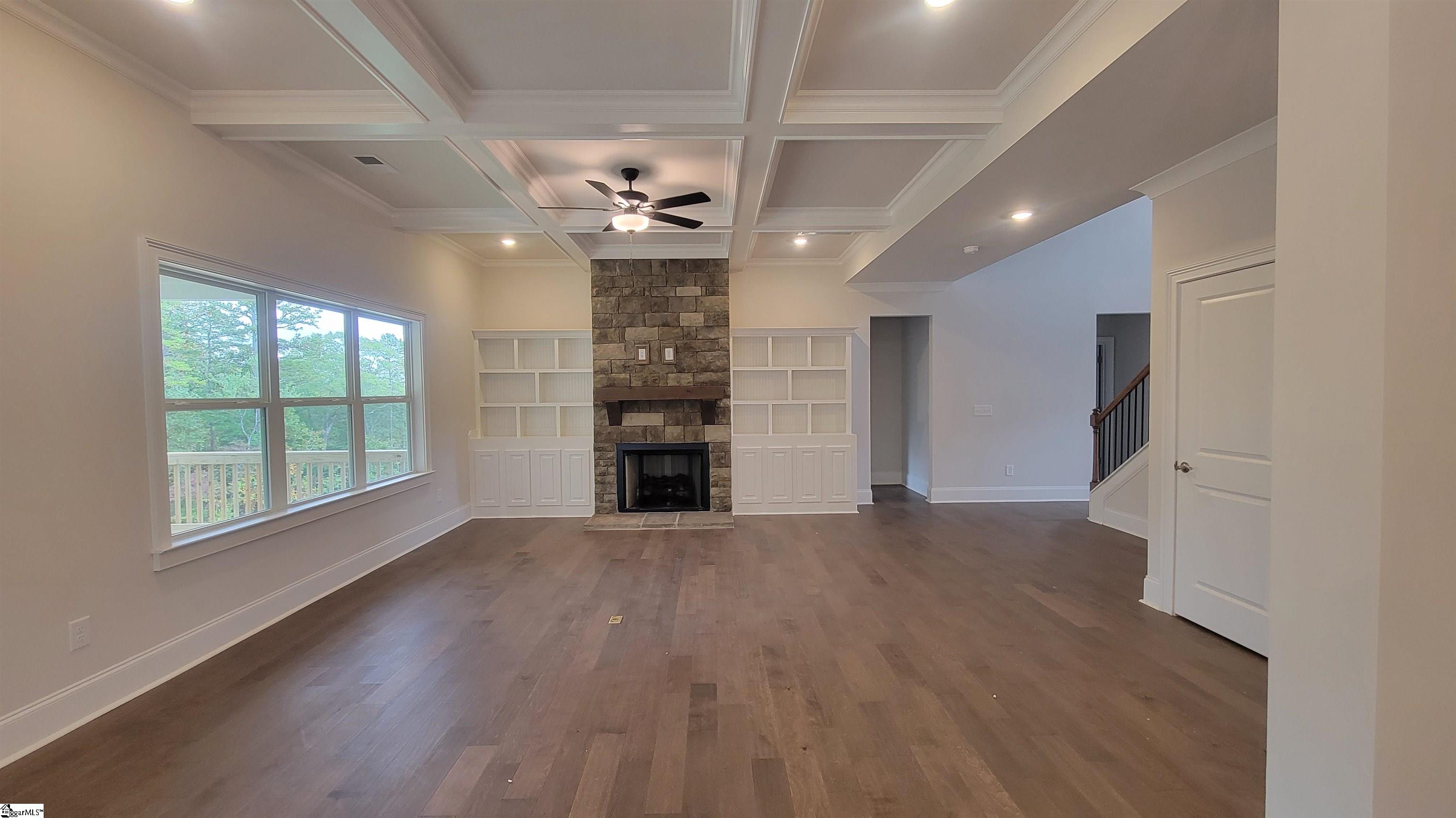 221 Holly Branch Road UNIT LOT 11 Piedmont, SC 29673
