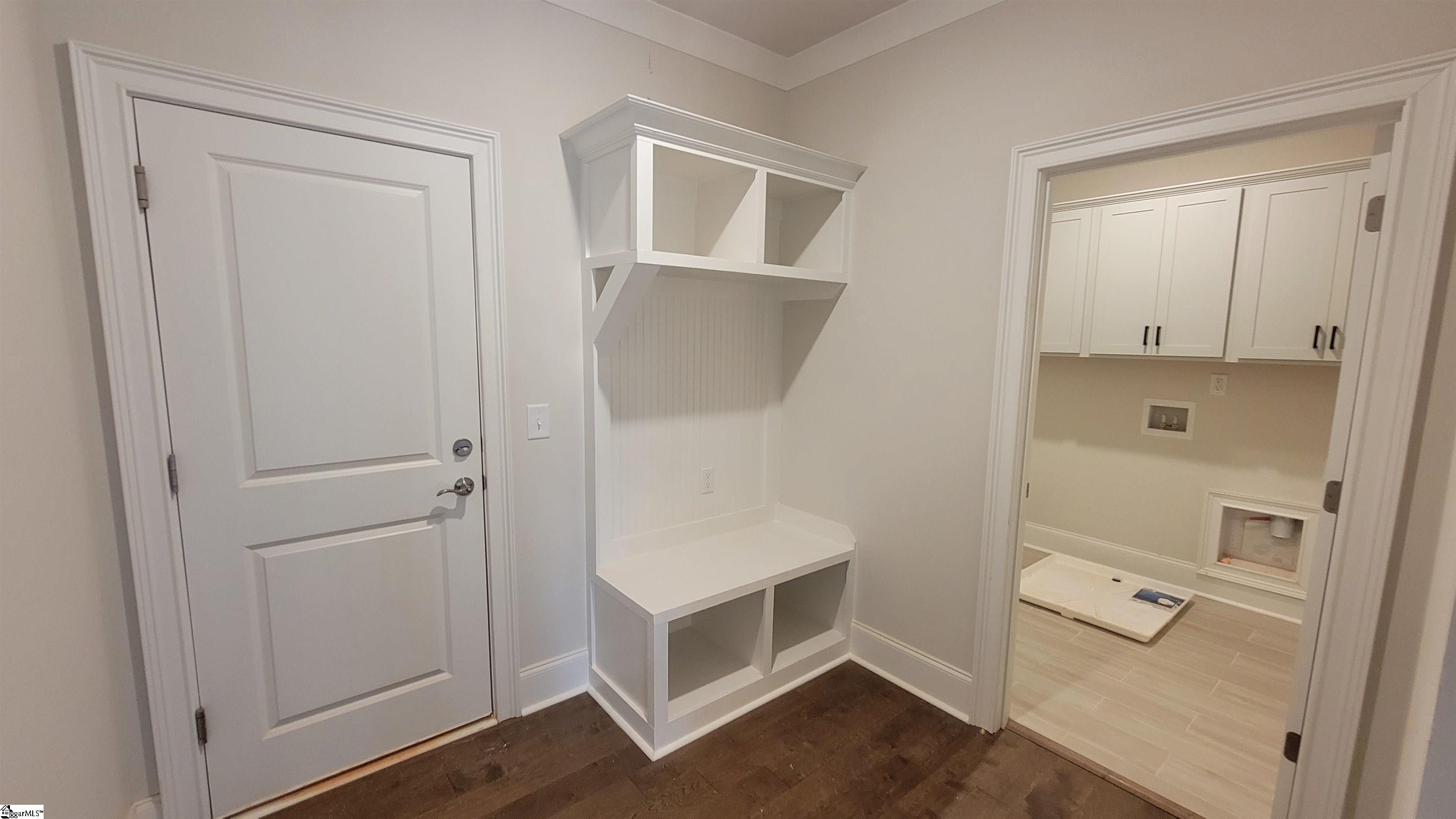 221 Holly Branch Road UNIT LOT 11 Piedmont, SC 29673