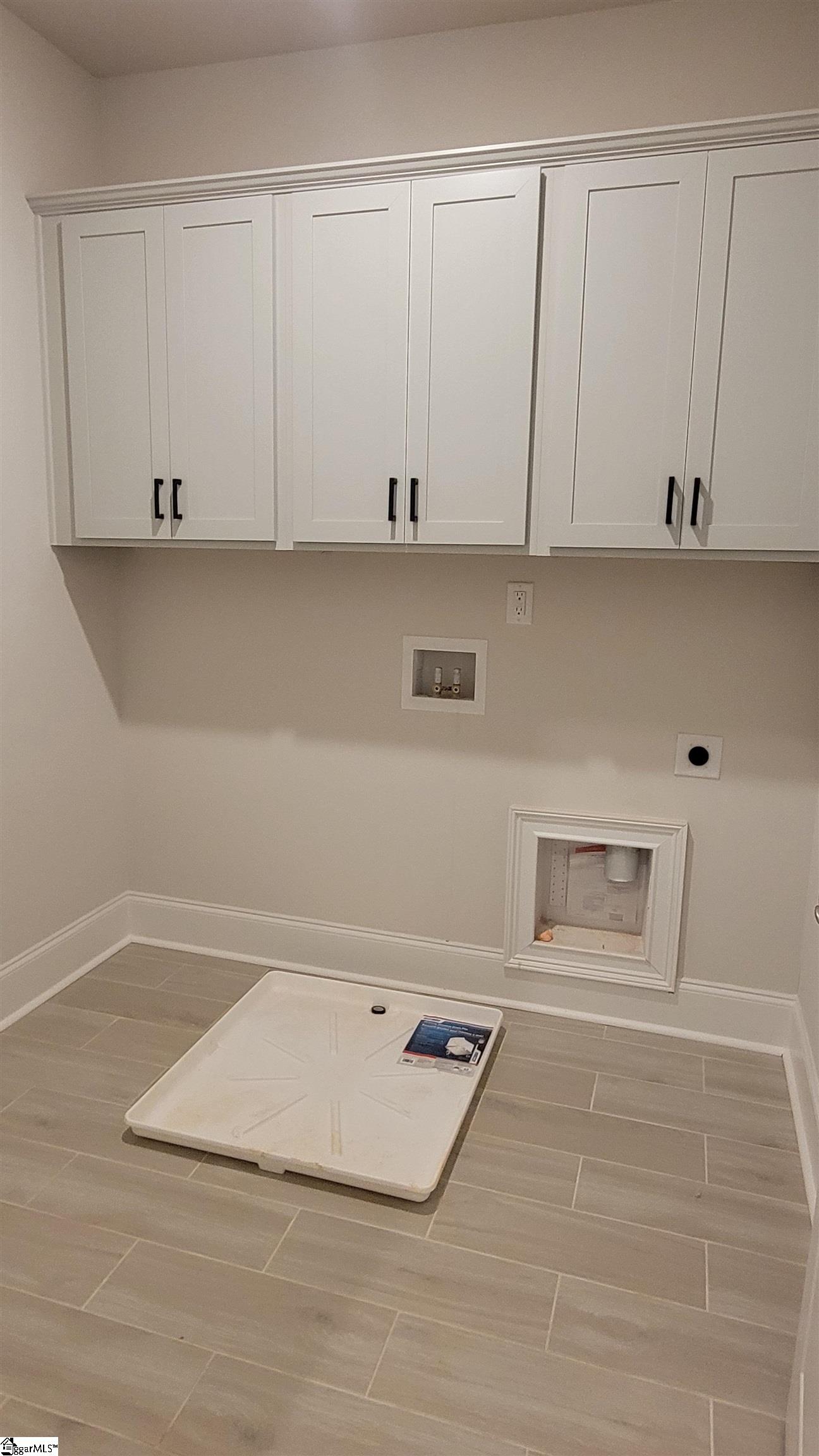 221 Holly Branch Road UNIT LOT 11 Piedmont, SC 29673