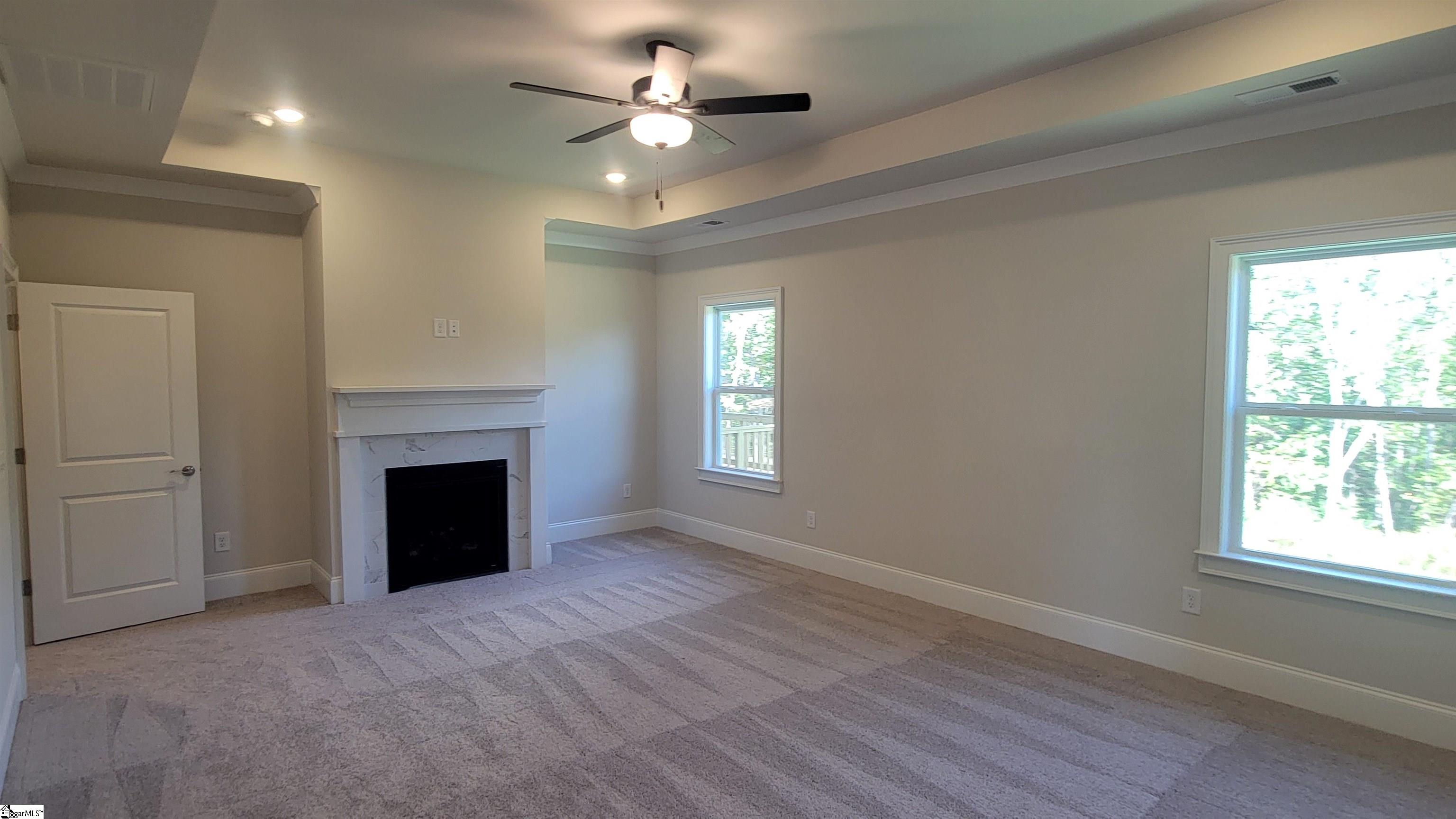 221 Holly Branch Road UNIT LOT 11 Piedmont, SC 29673